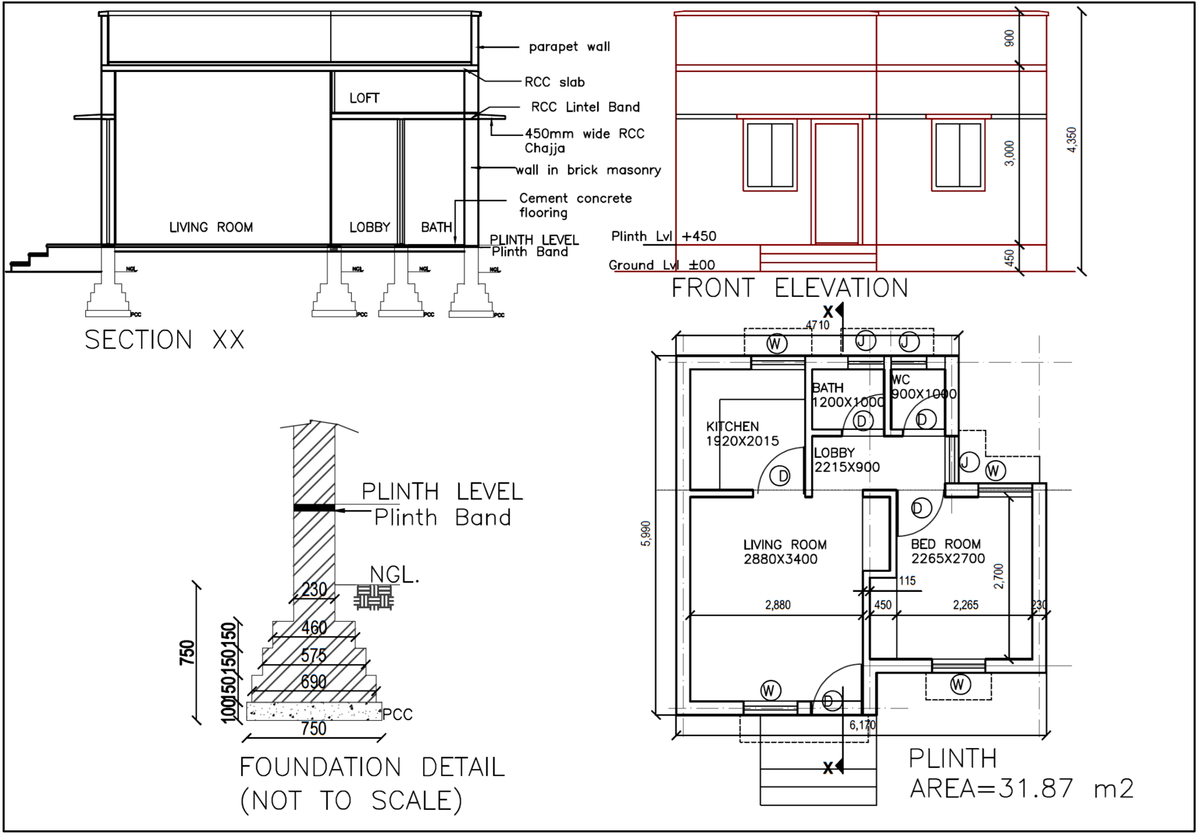 Urbansci 08 00146 g001