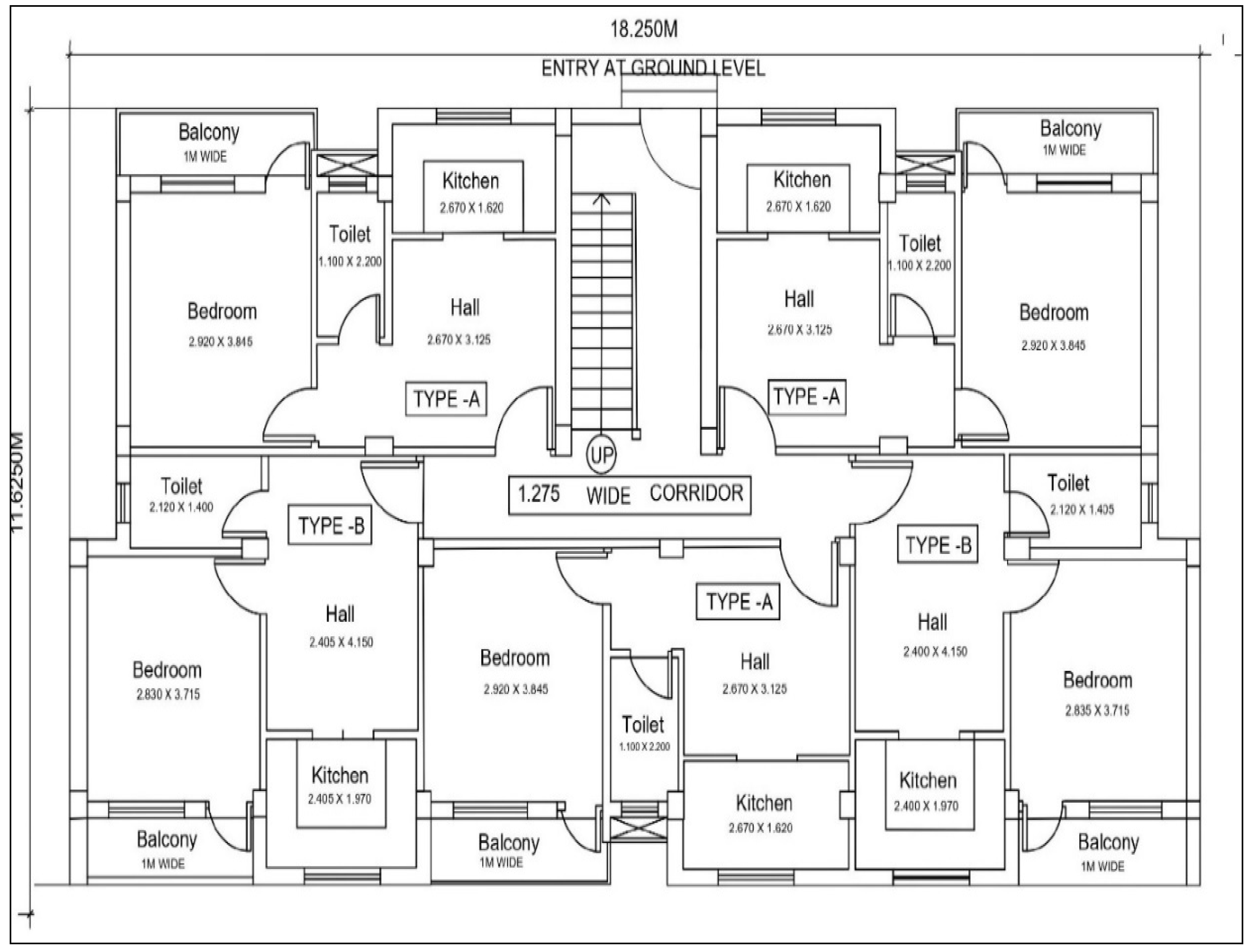 Urbansci 08 00146 g003