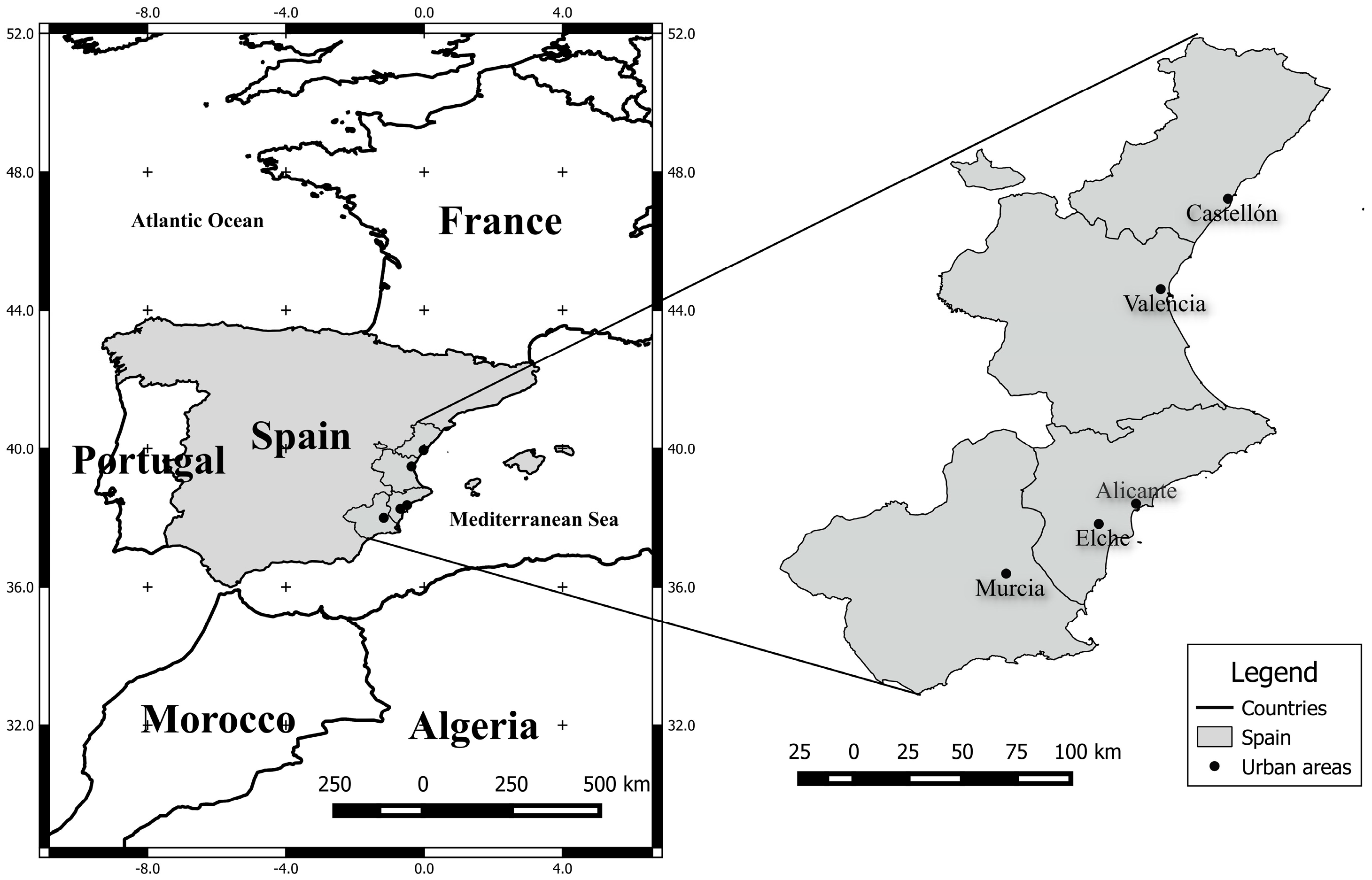 Urbansci 08 00147 g001 Urbansci 08 00147 g001