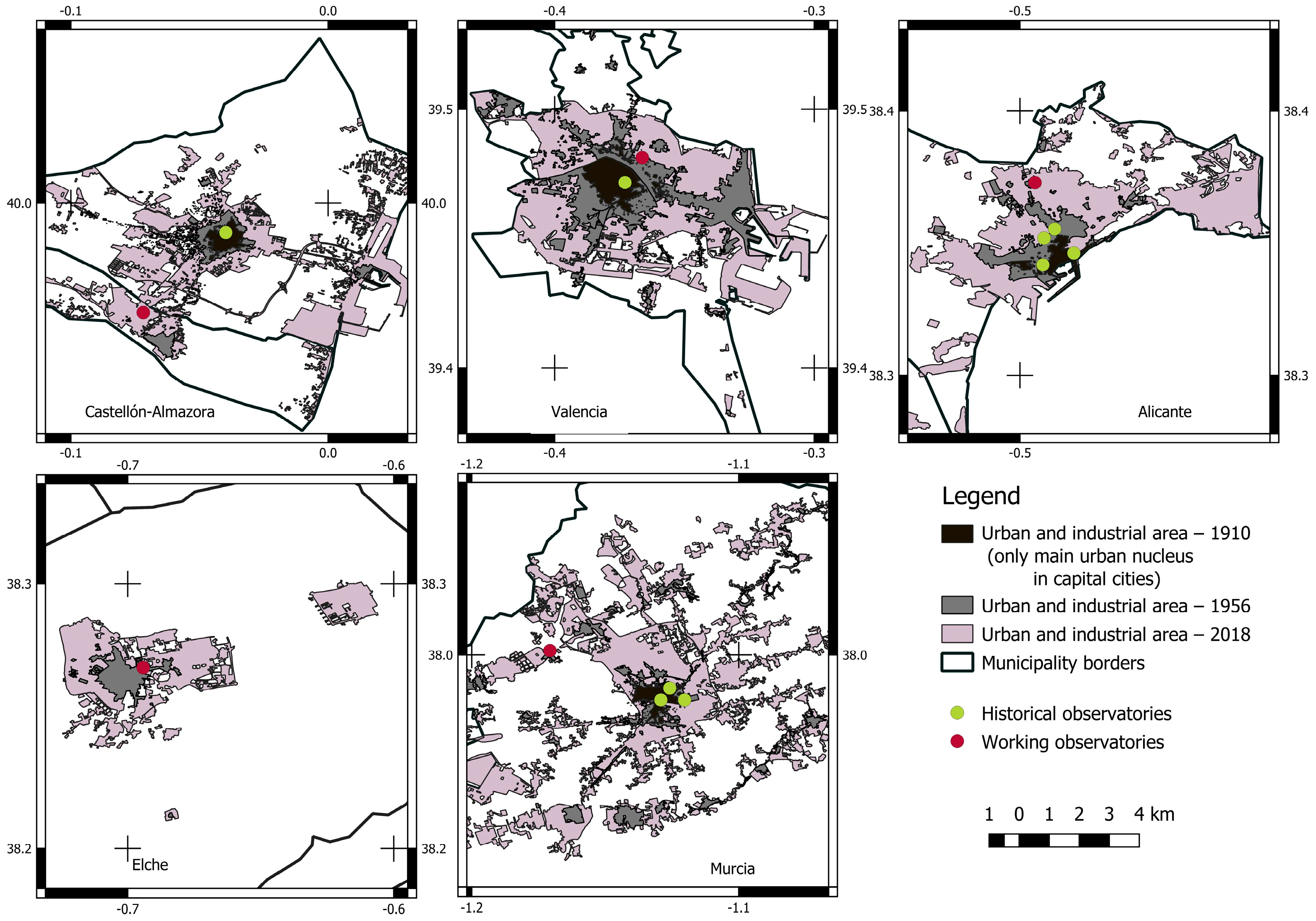 Urbansci 08 00147 g002 Urbansci 08 00147 g002