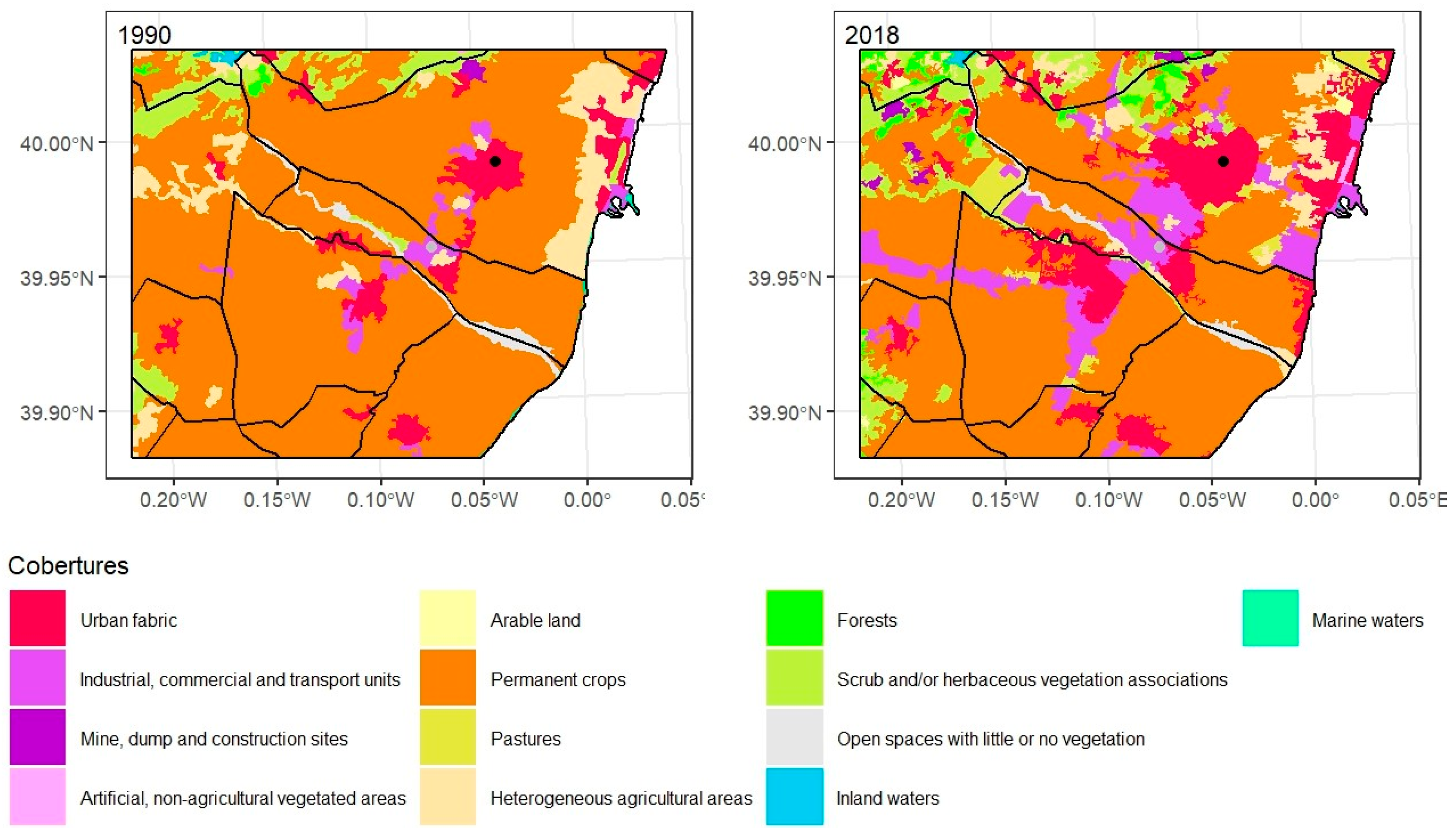 Urbansci 08 00147 g003 Urbansci 08 00147 g003