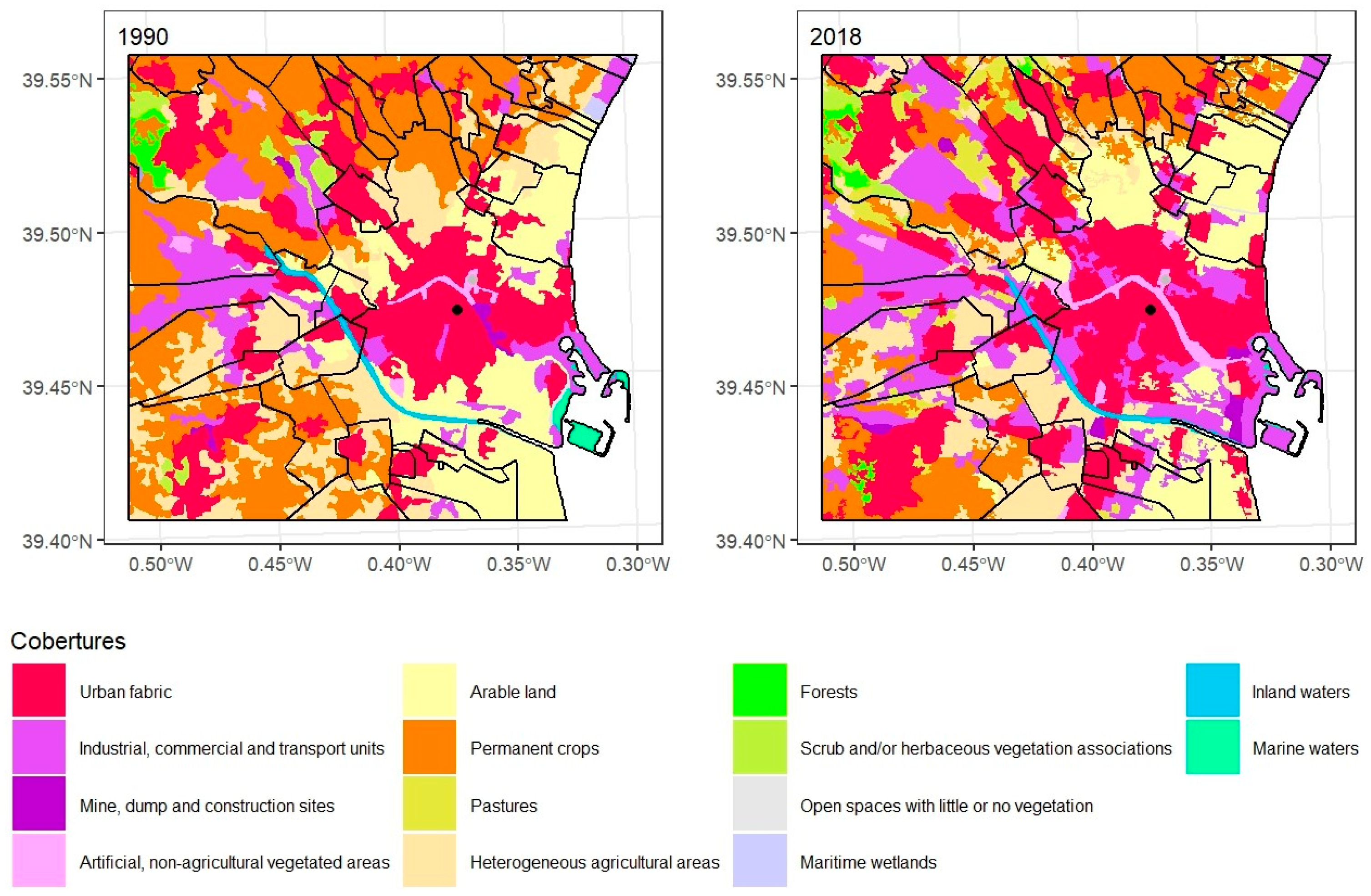 Urbansci 08 00147 g004 Urbansci 08 00147 g004