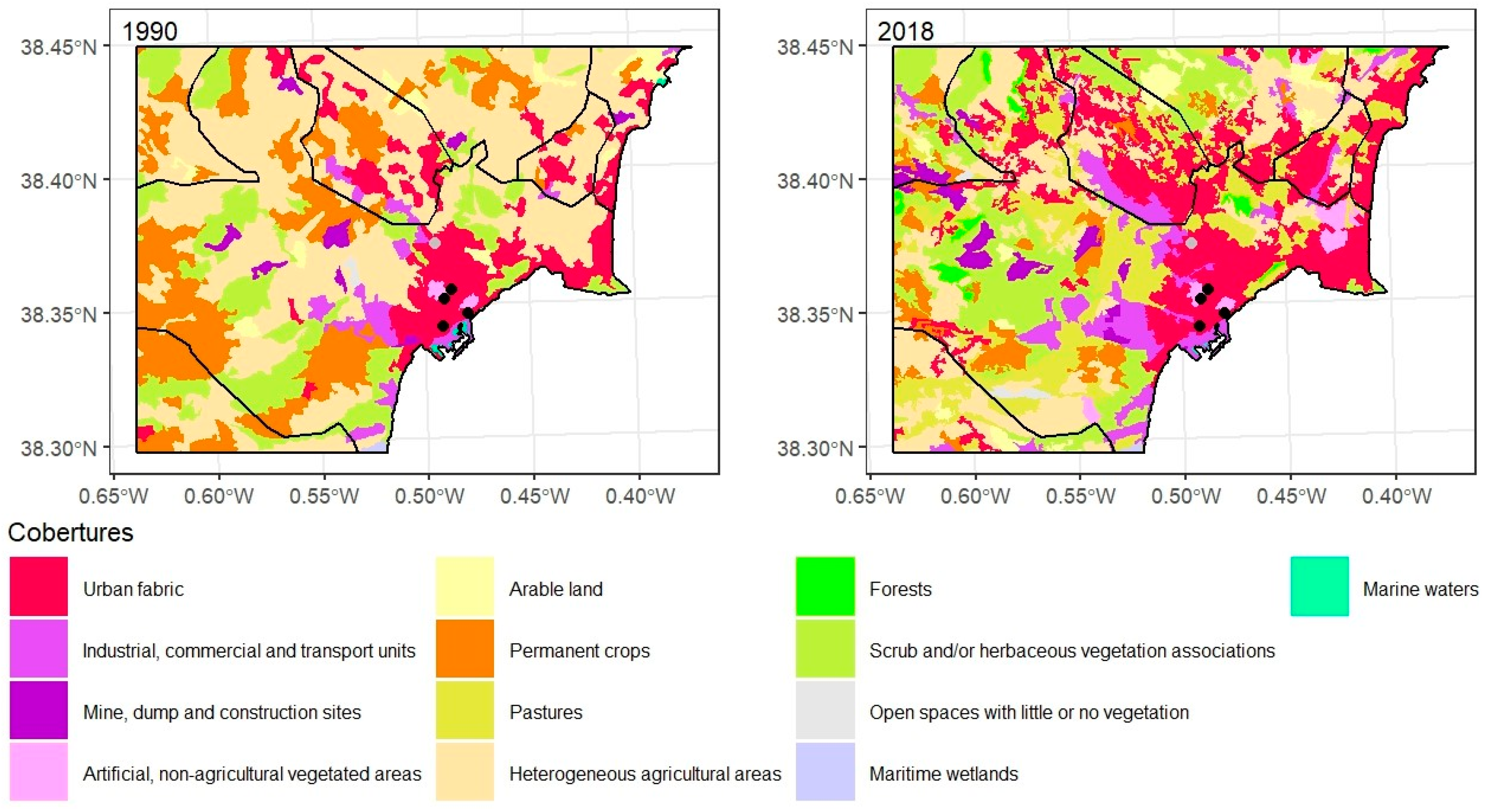 Urbansci 08 00147 g005 Urbansci 08 00147 g005