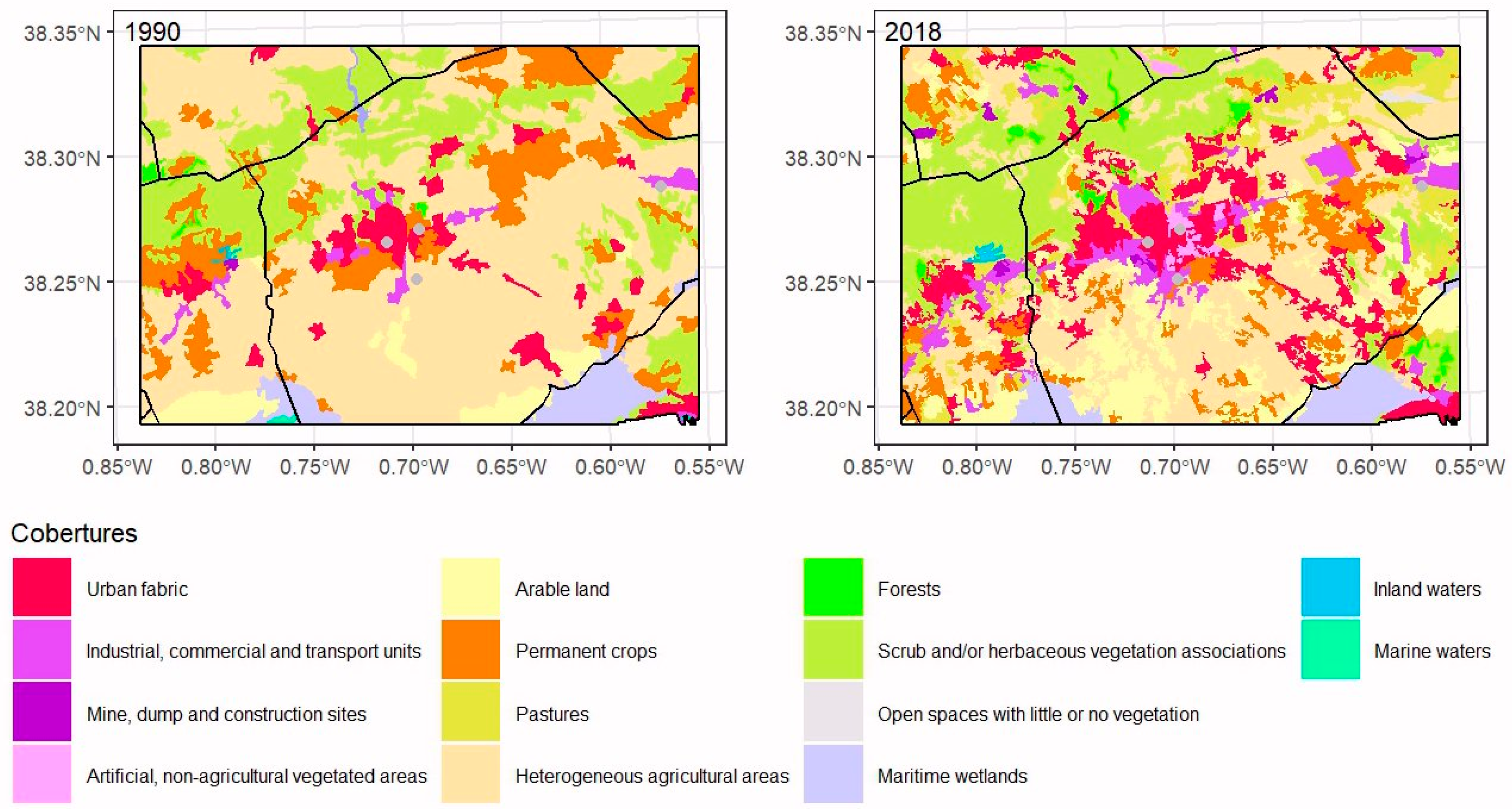 Urbansci 08 00147 g006 Urbansci 08 00147 g006