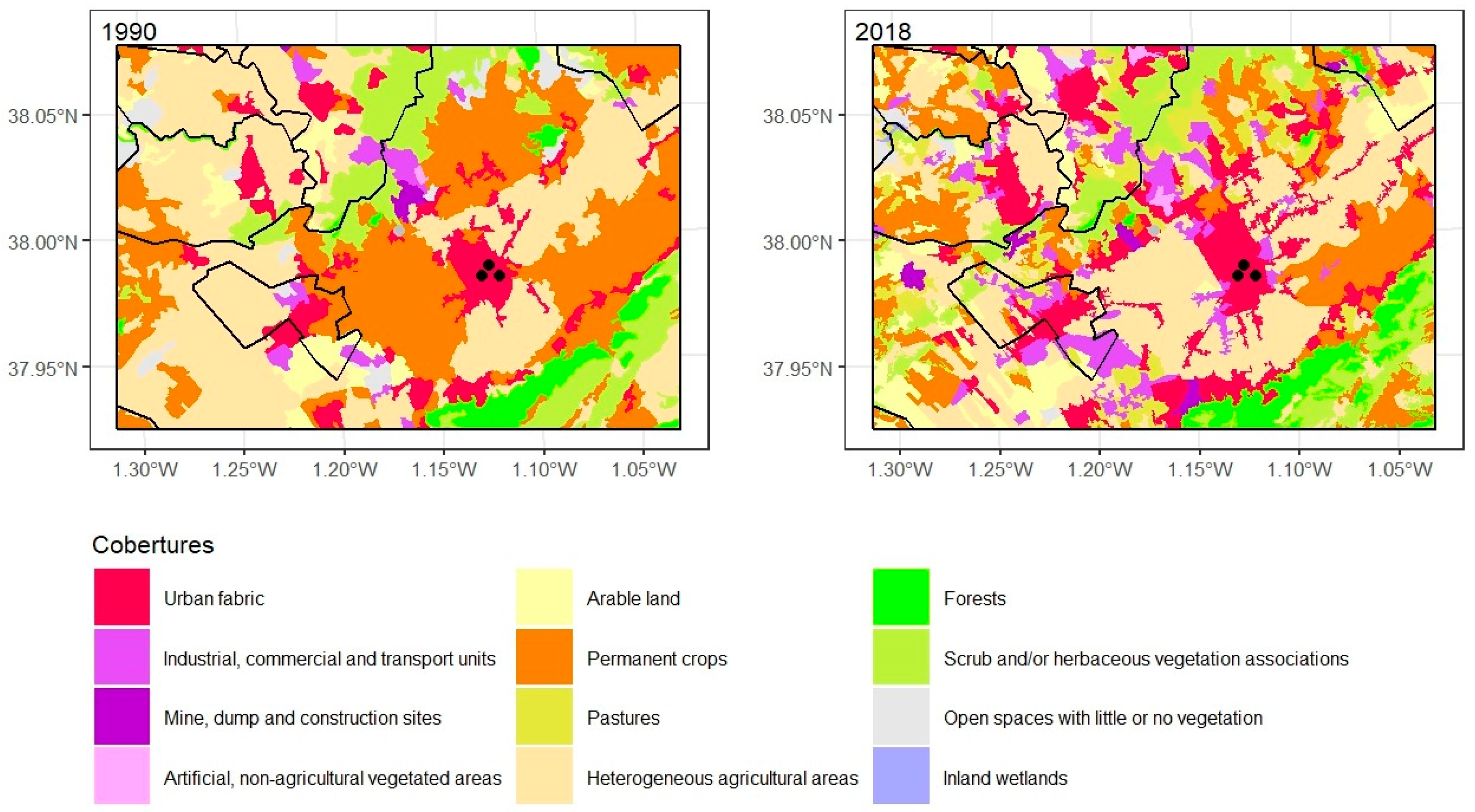 Urbansci 08 00147 g007 Urbansci 08 00147 g007