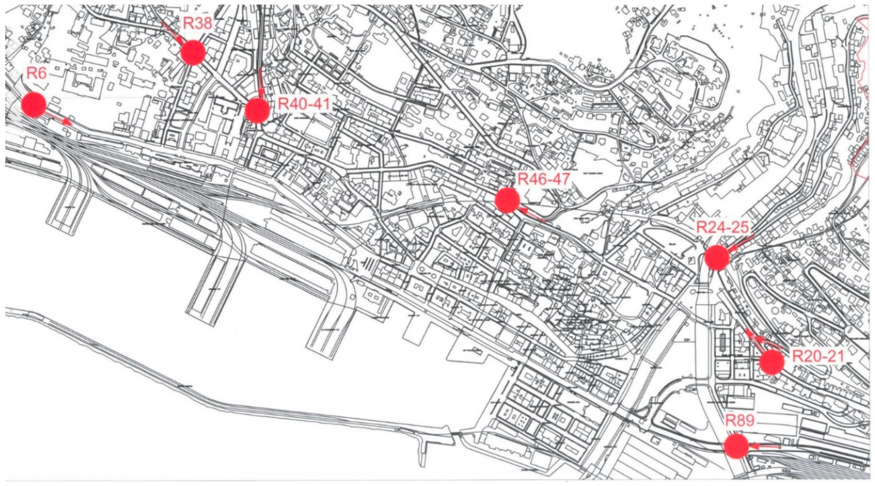 Urbansci 08 00149 g001