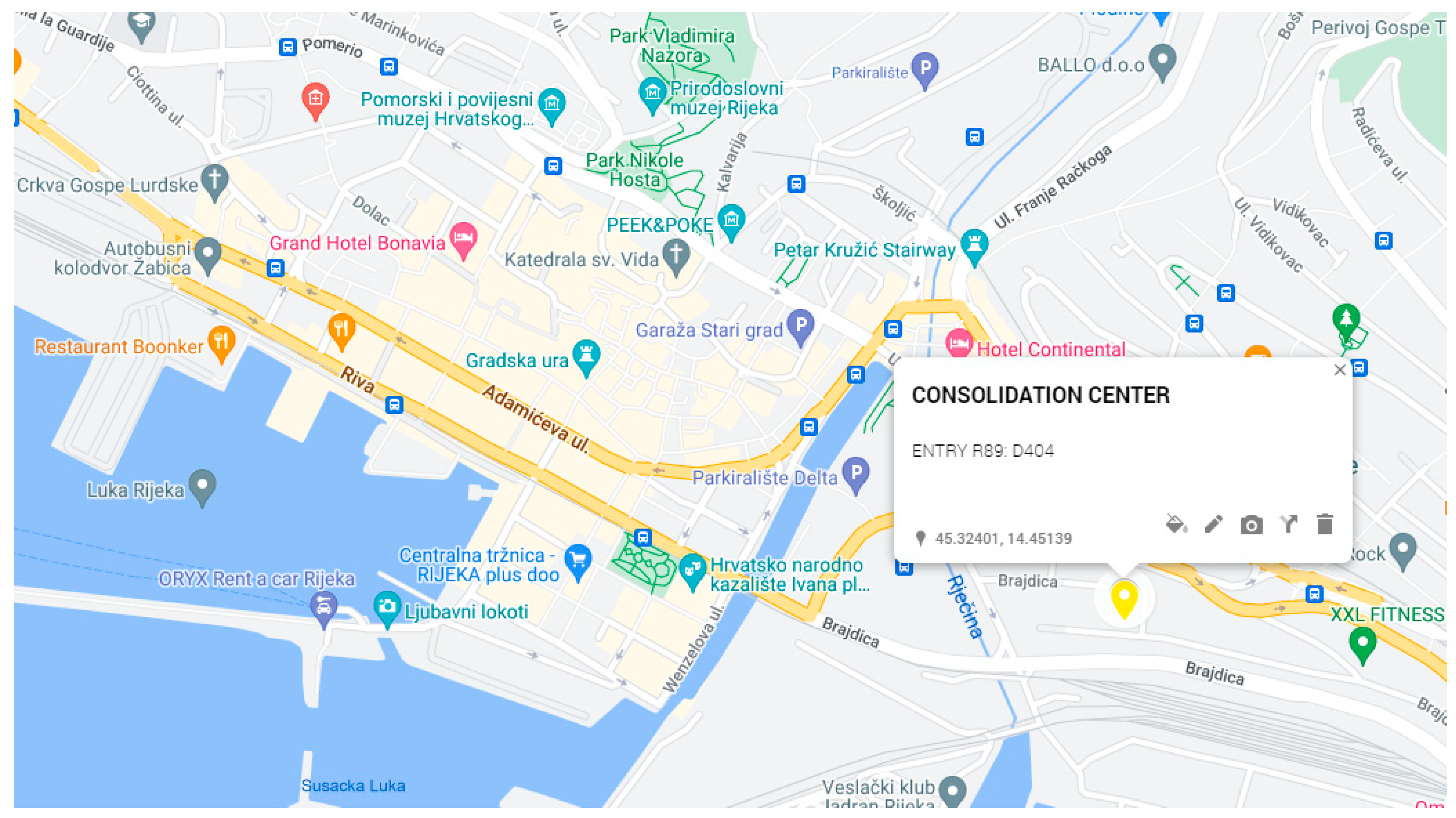 Urbansci 08 00149 g002