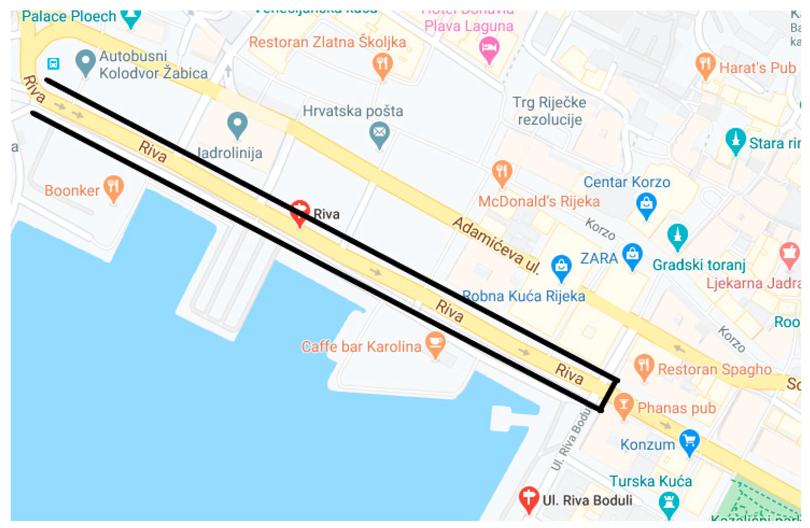 Urbansci 08 00149 g004