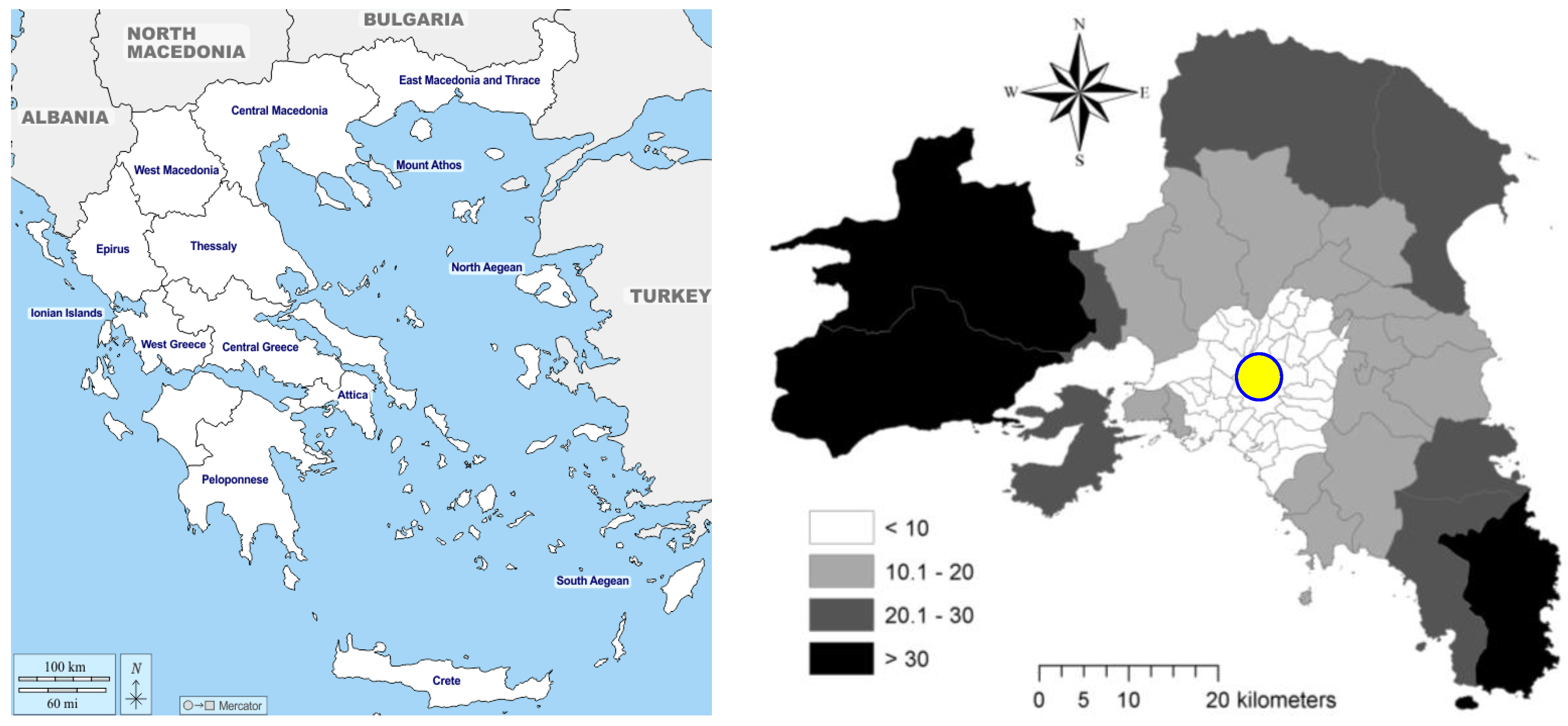 Urbansci 08 00150 g001