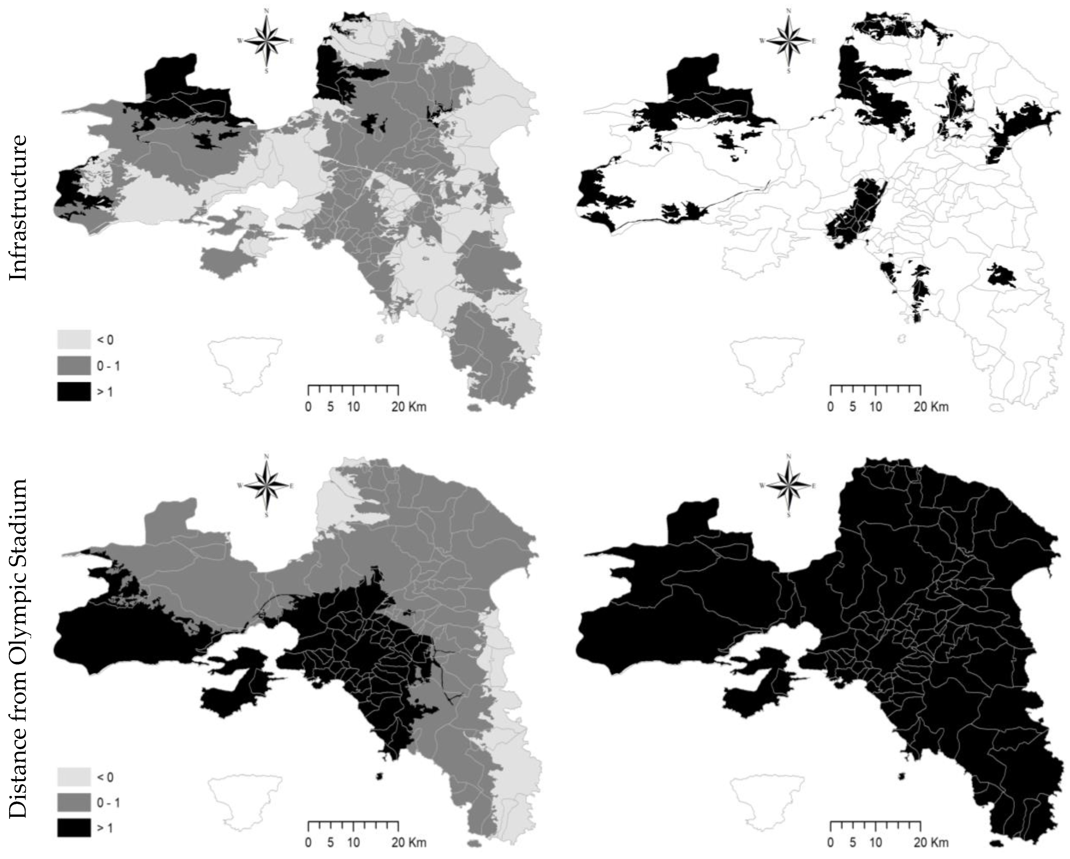 Urbansci 08 00150 g003a