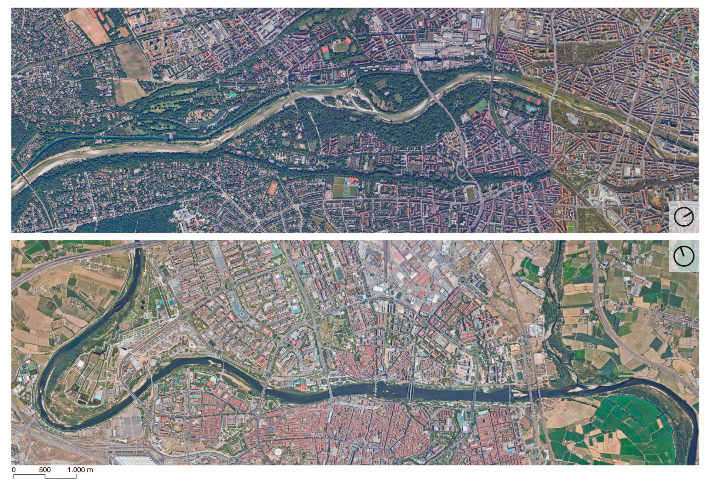 Urbansci 08 00152 g001