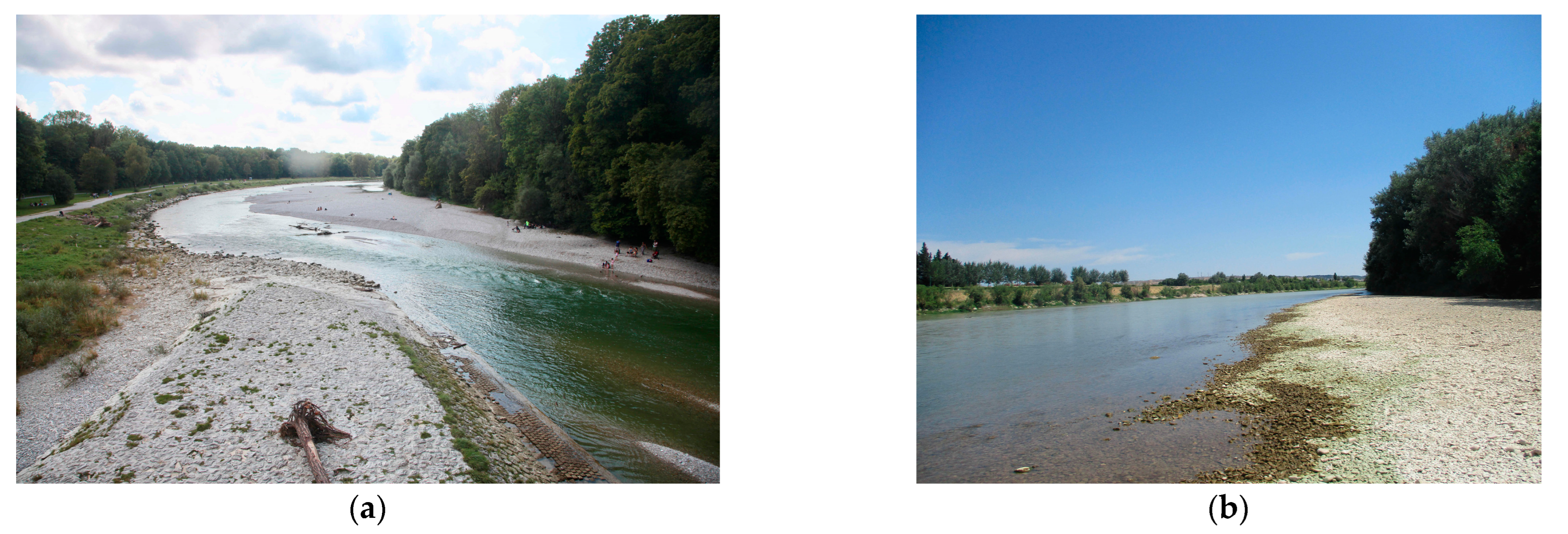 Urbansci 08 00152 g012