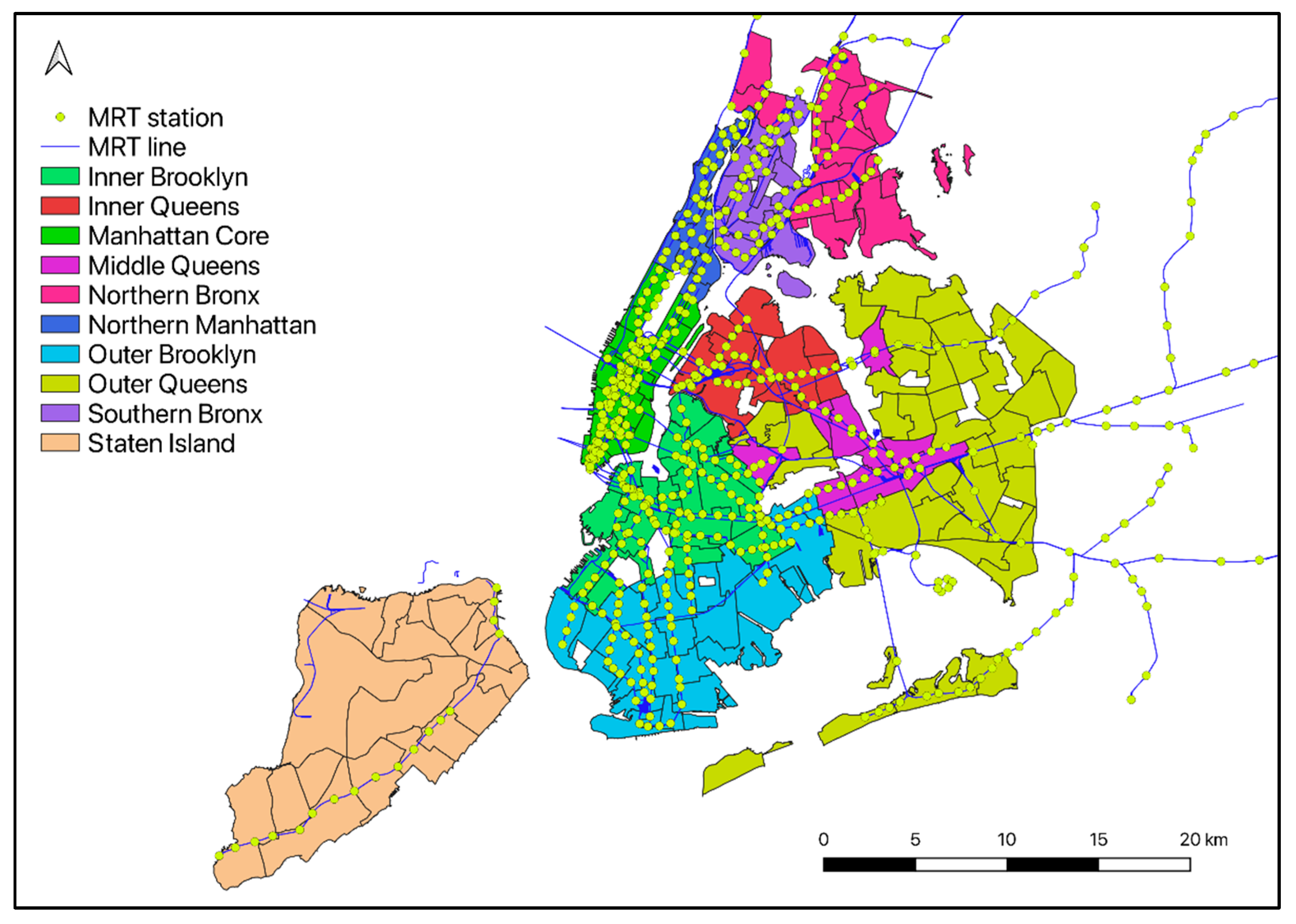 Urbansci 08 00154 g003