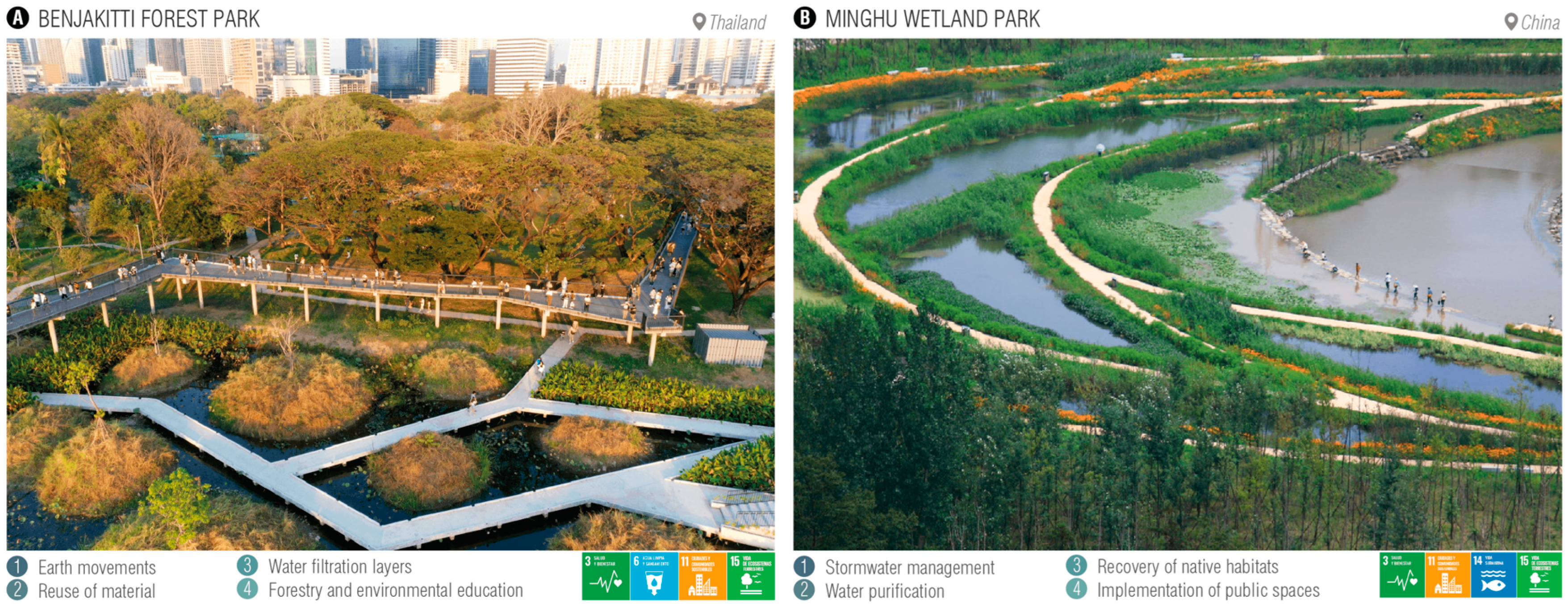 Urbansci 08 00156 g001