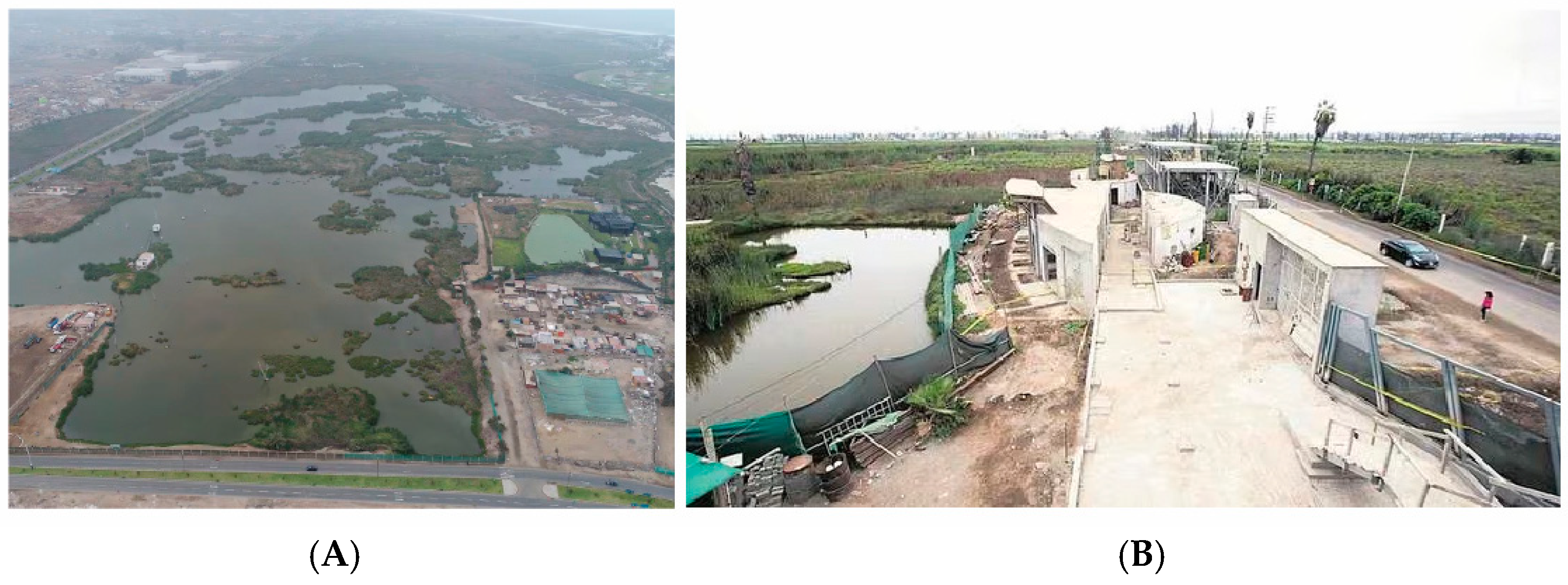 Urbansci 08 00156 g004