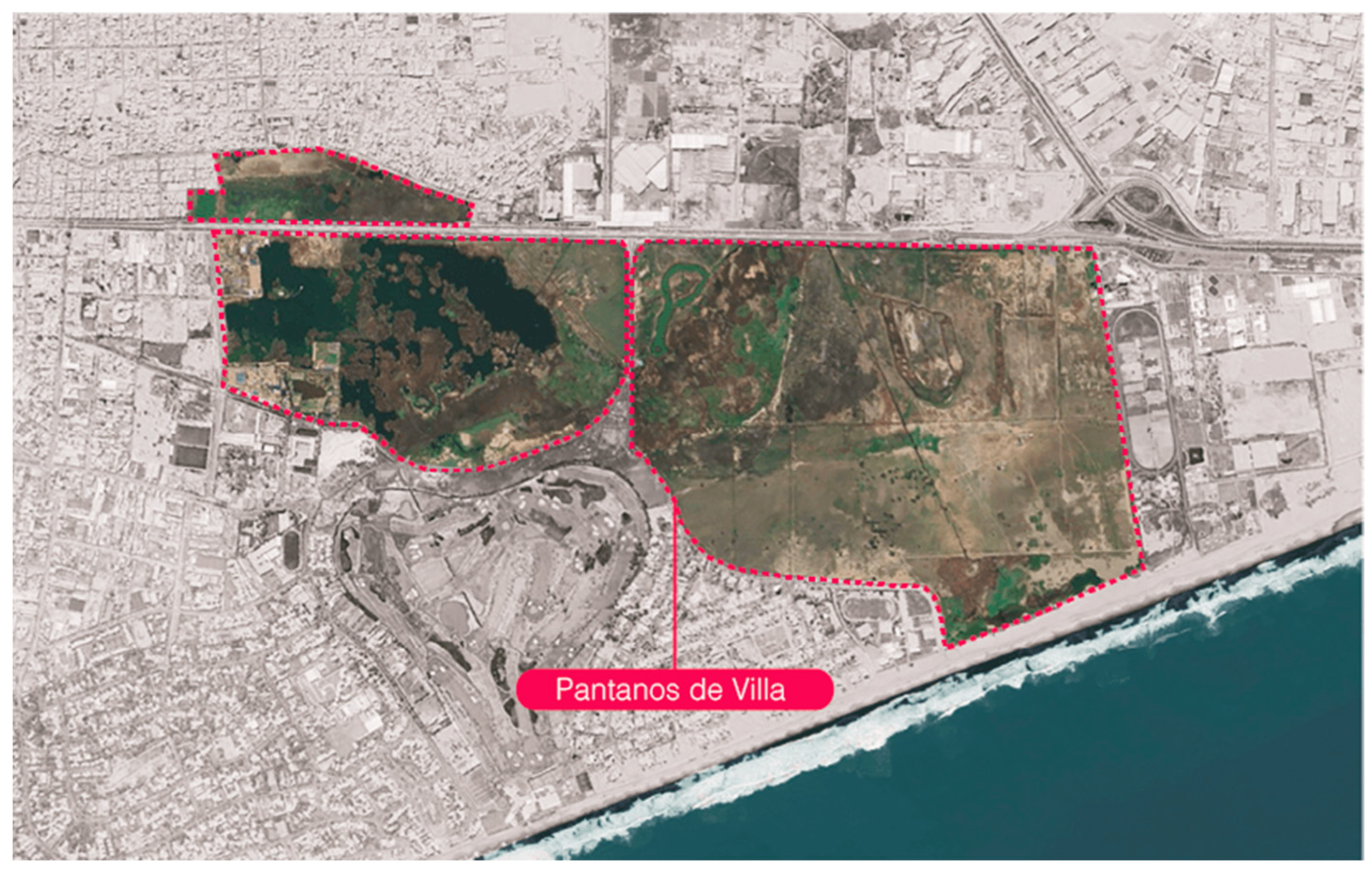 Urbansci 08 00156 g011