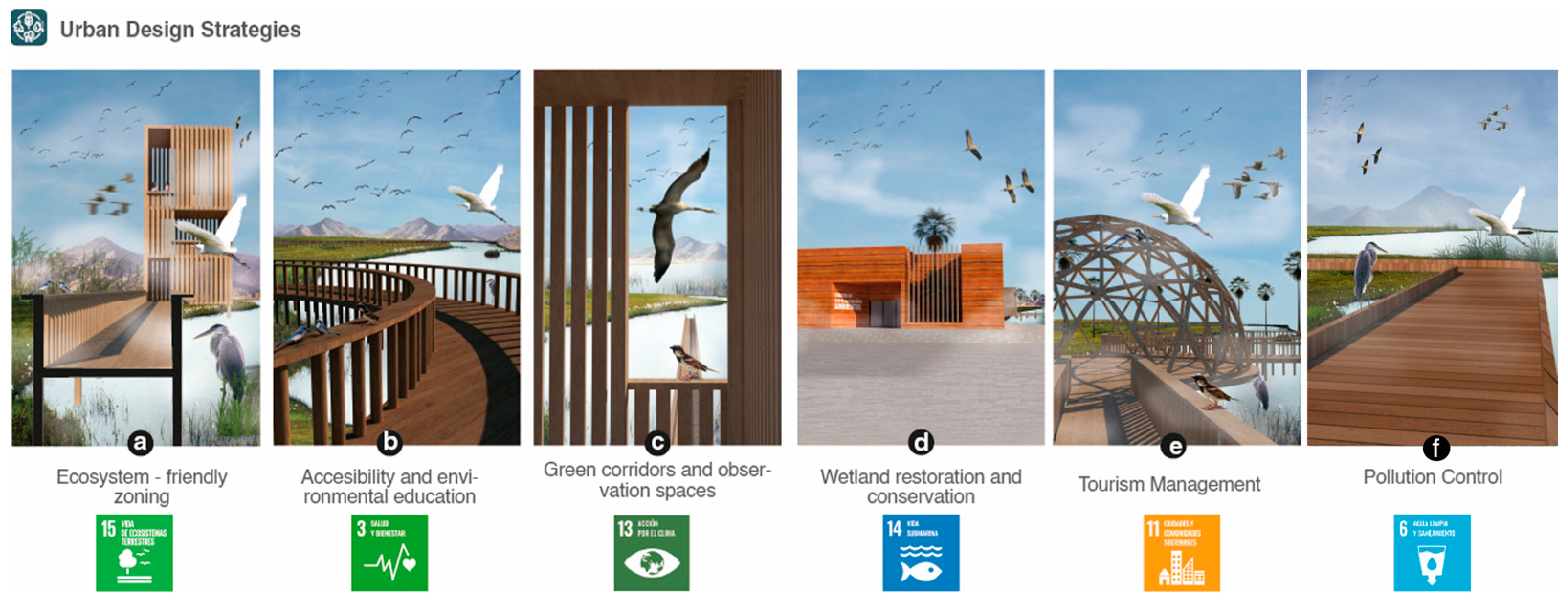 Urbansci 08 00156 g013