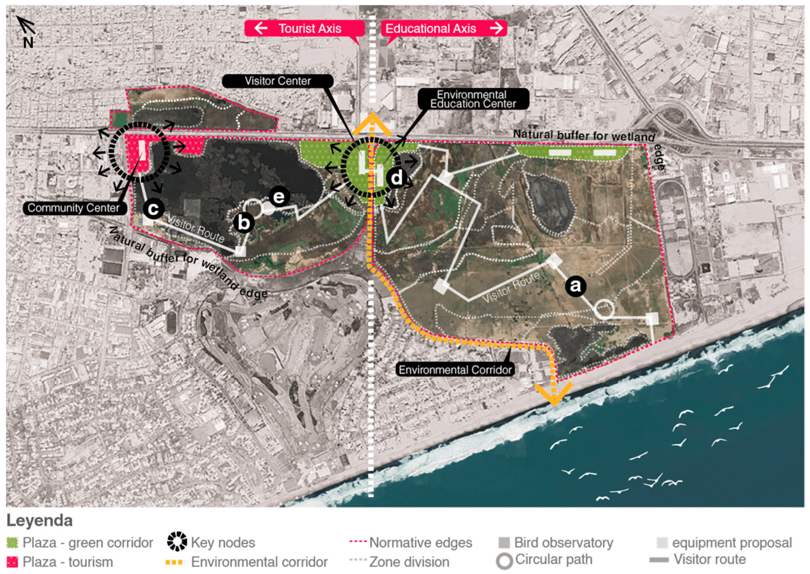 Urbansci 08 00156 g014