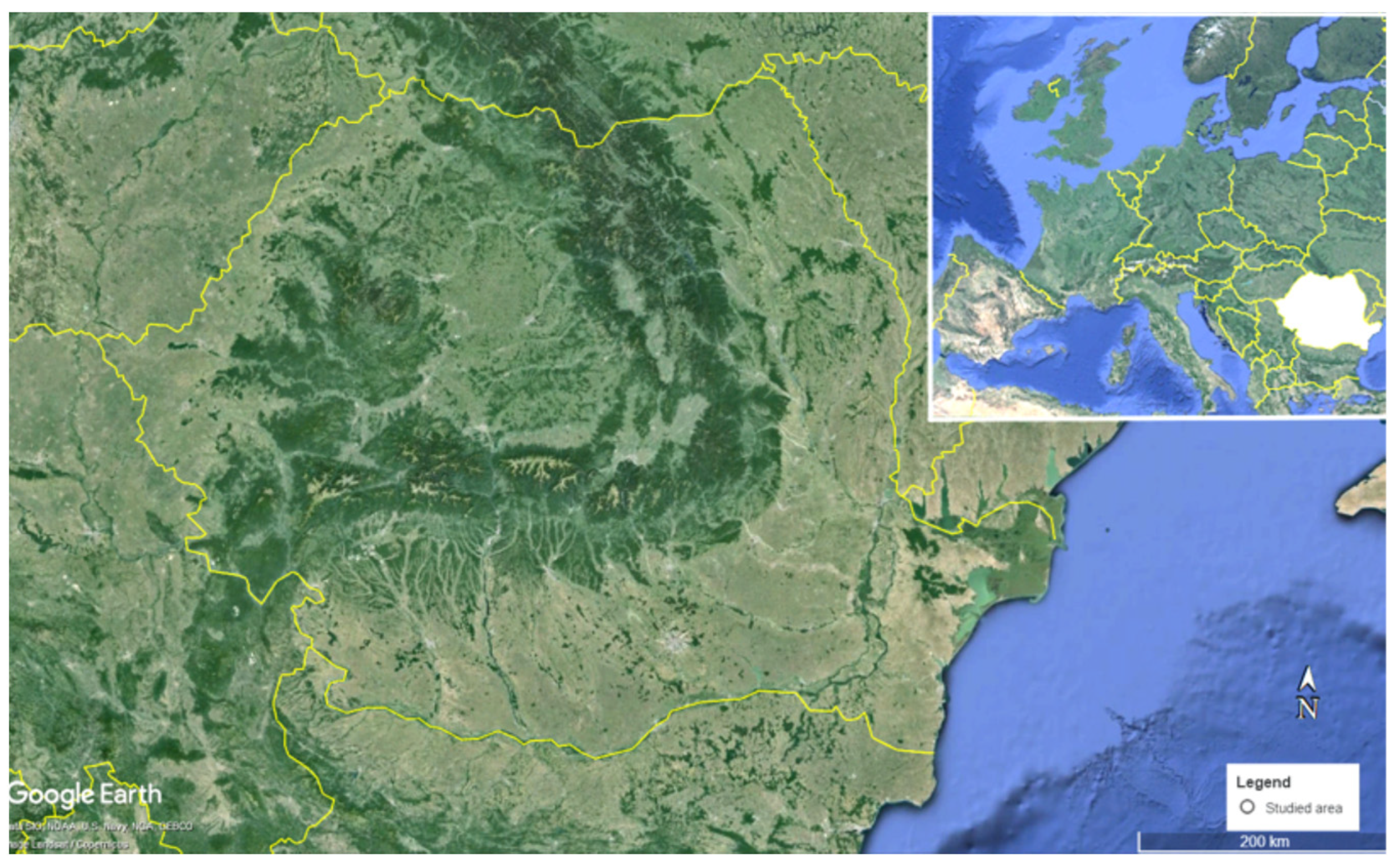 Urbansci 08 00159 g002 Urbansci 08 00159 g002