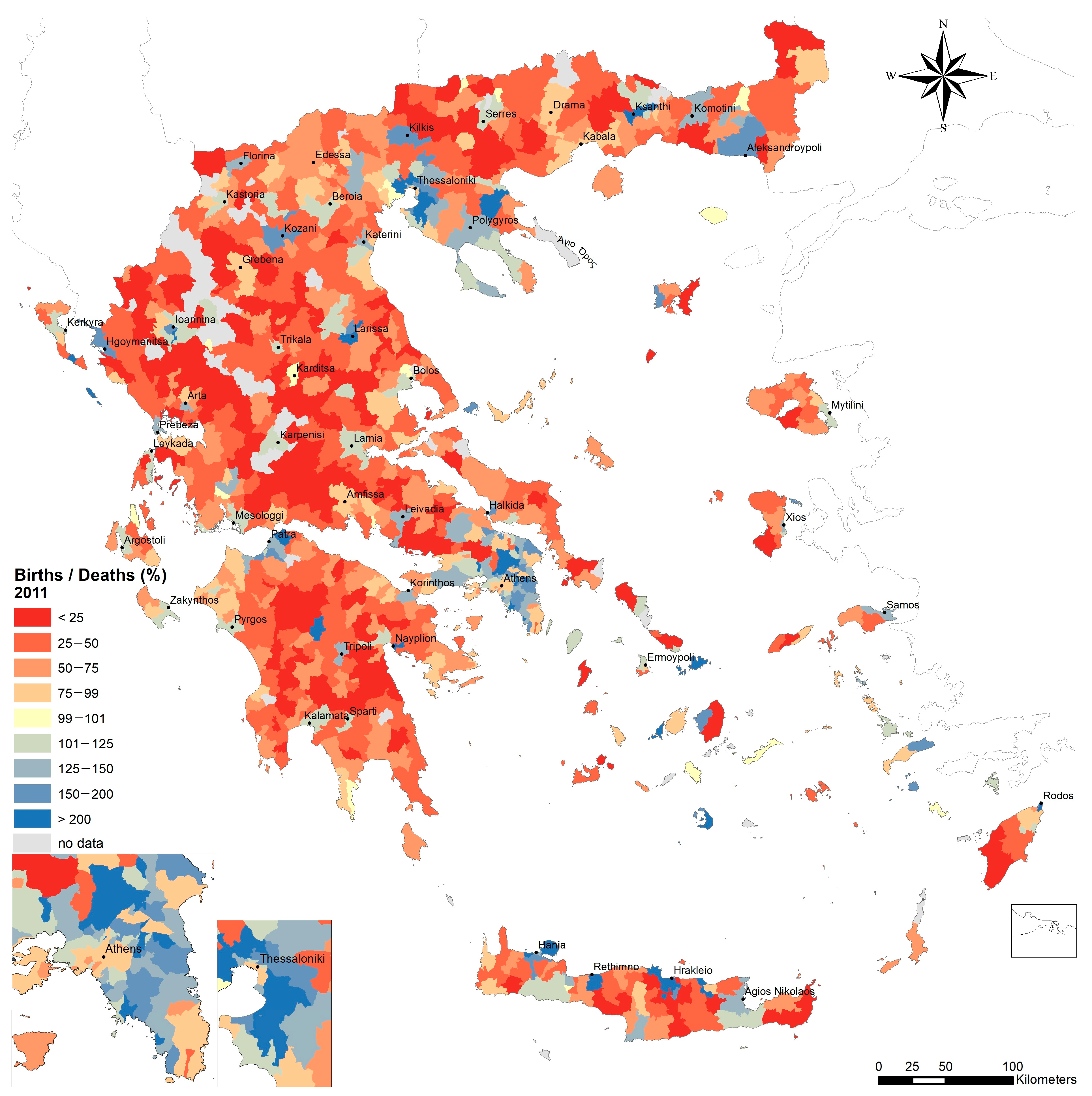 Urbansci 08 00163 g001