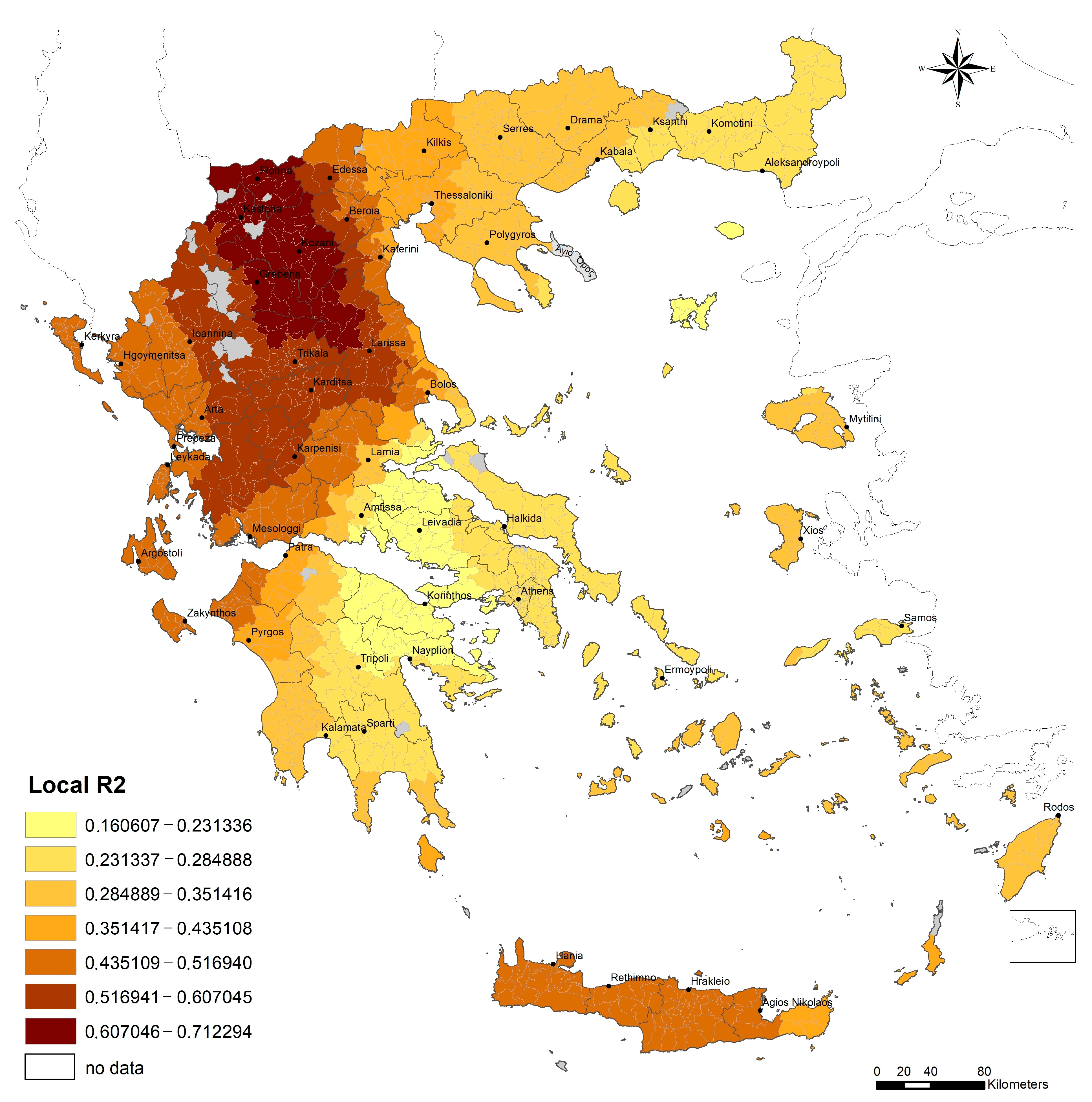 Urbansci 08 00163 g003