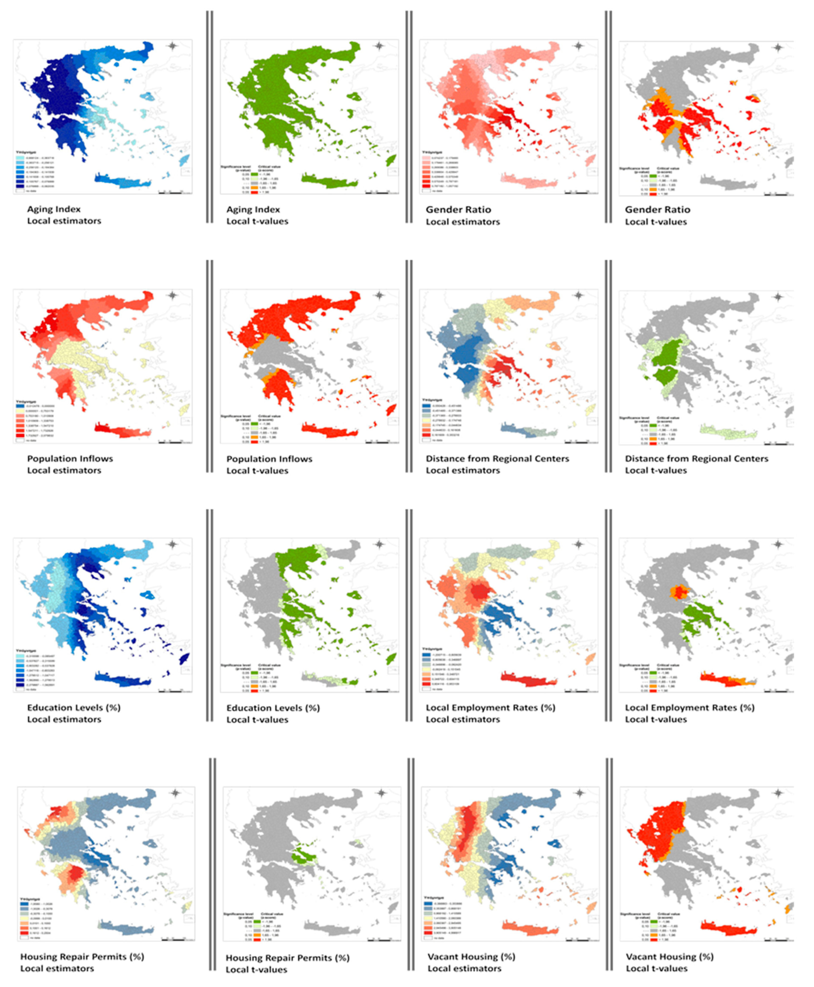 Urbansci 08 00163 g005