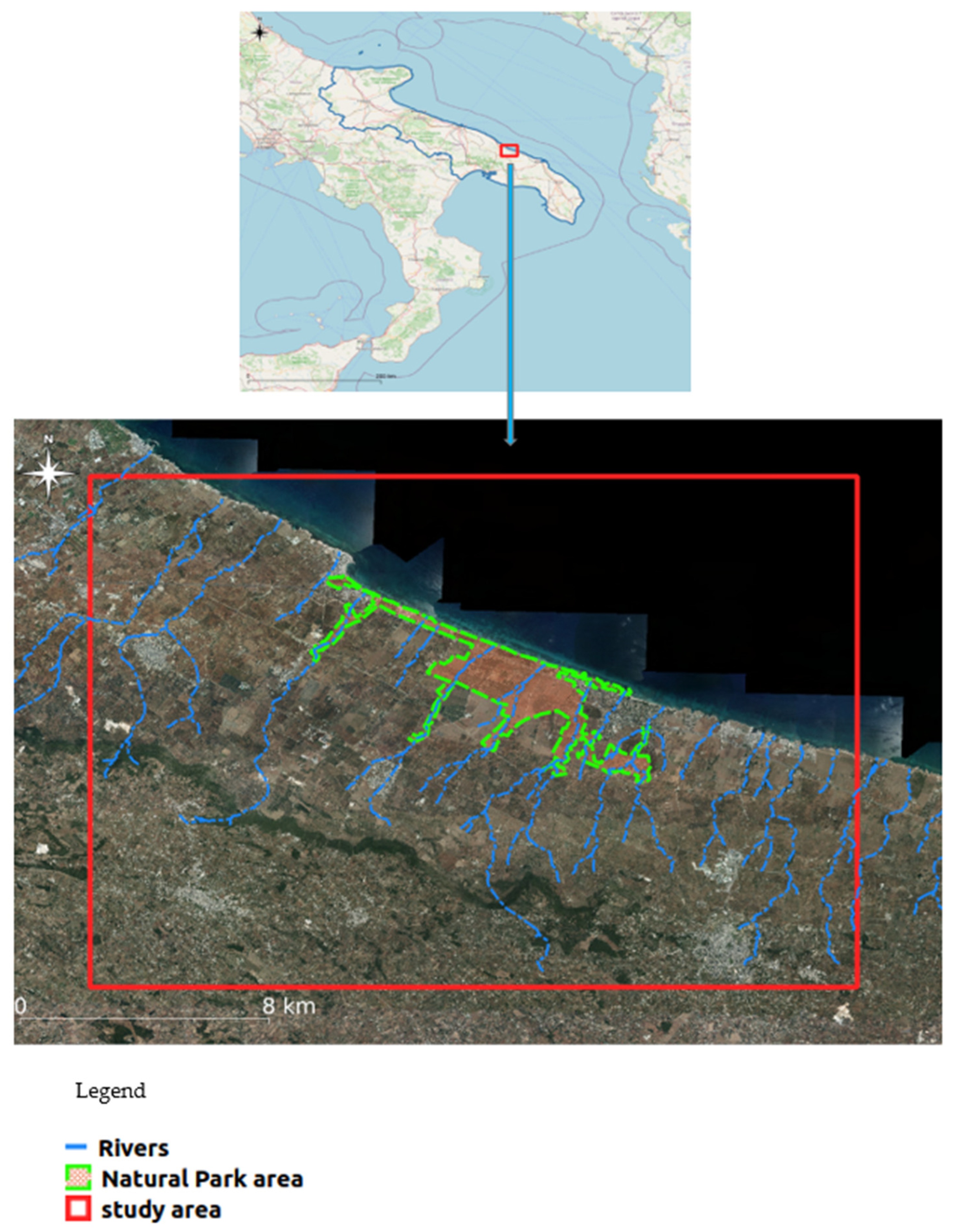 Urbansci 08 00169 g001