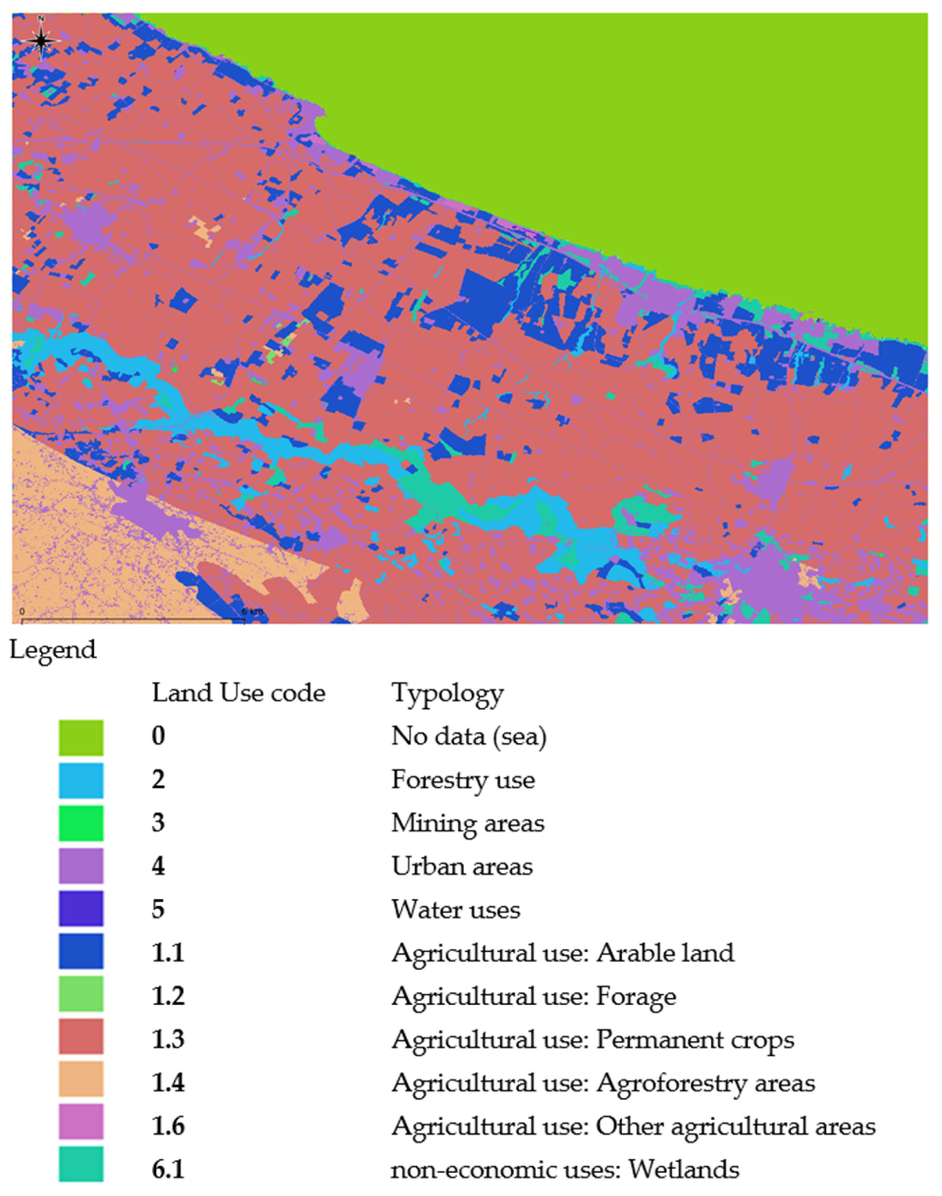 Urbansci 08 00169 g002