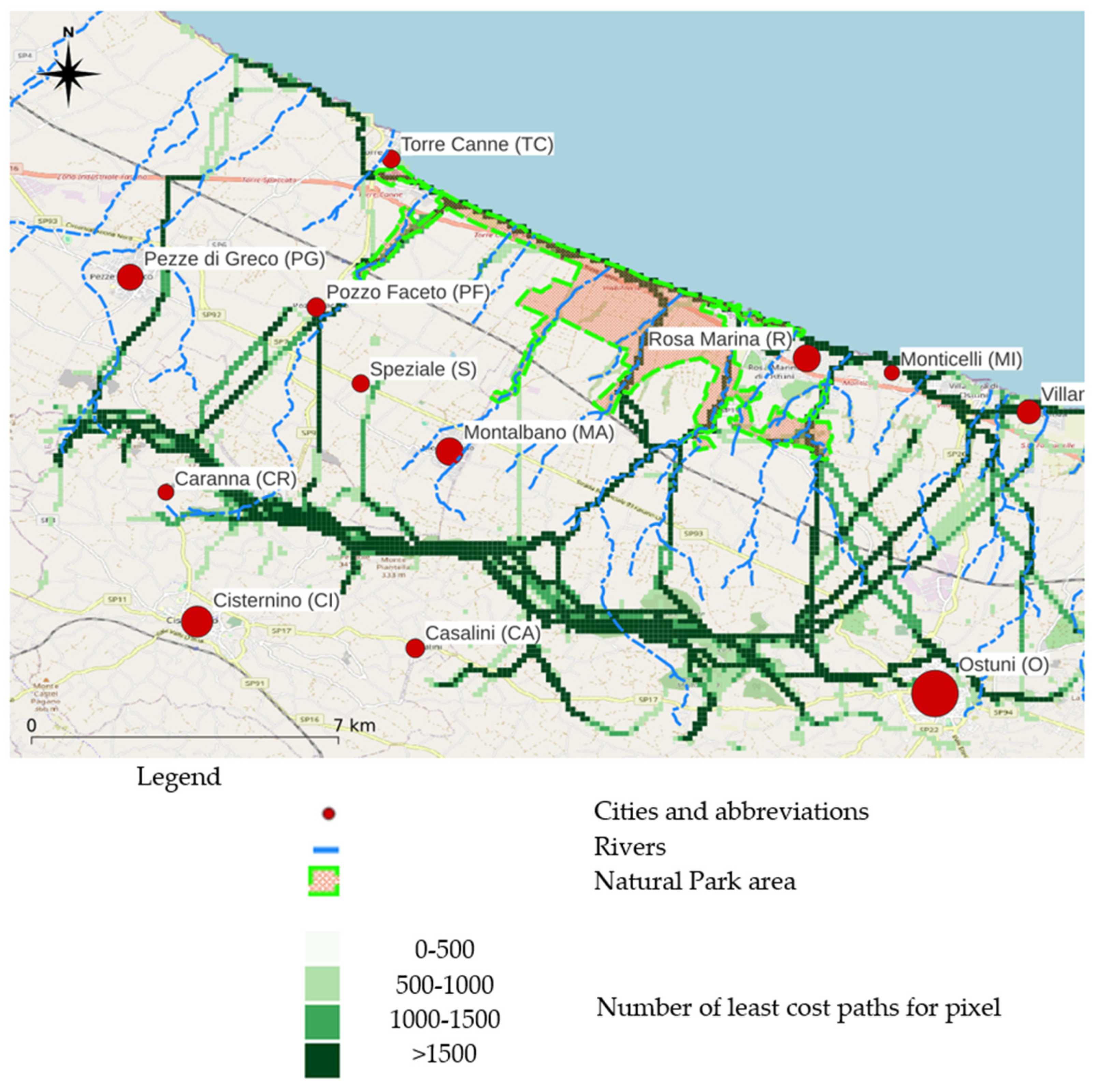 Urbansci 08 00169 g006