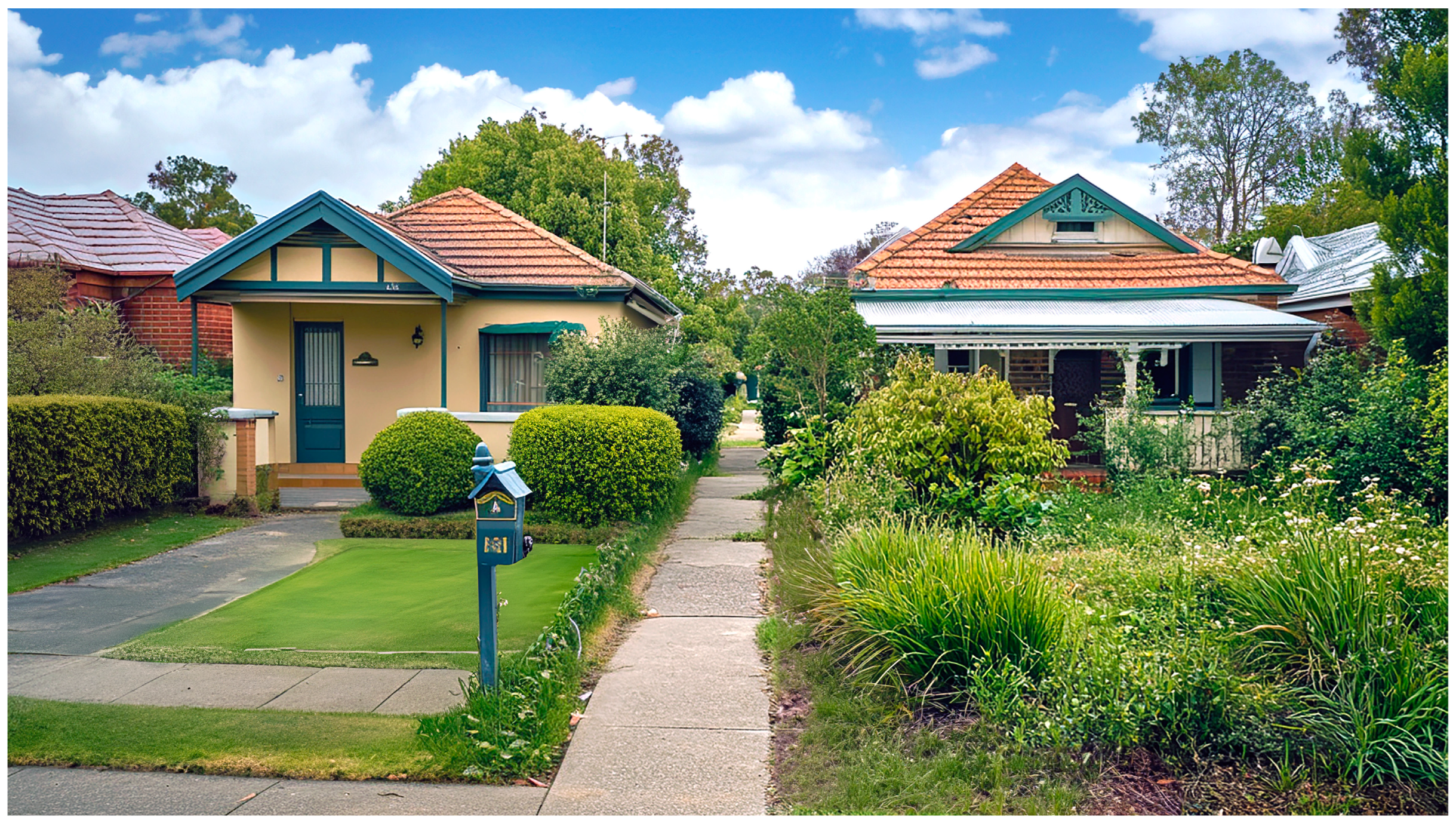 Urbansci 08 00170 g001