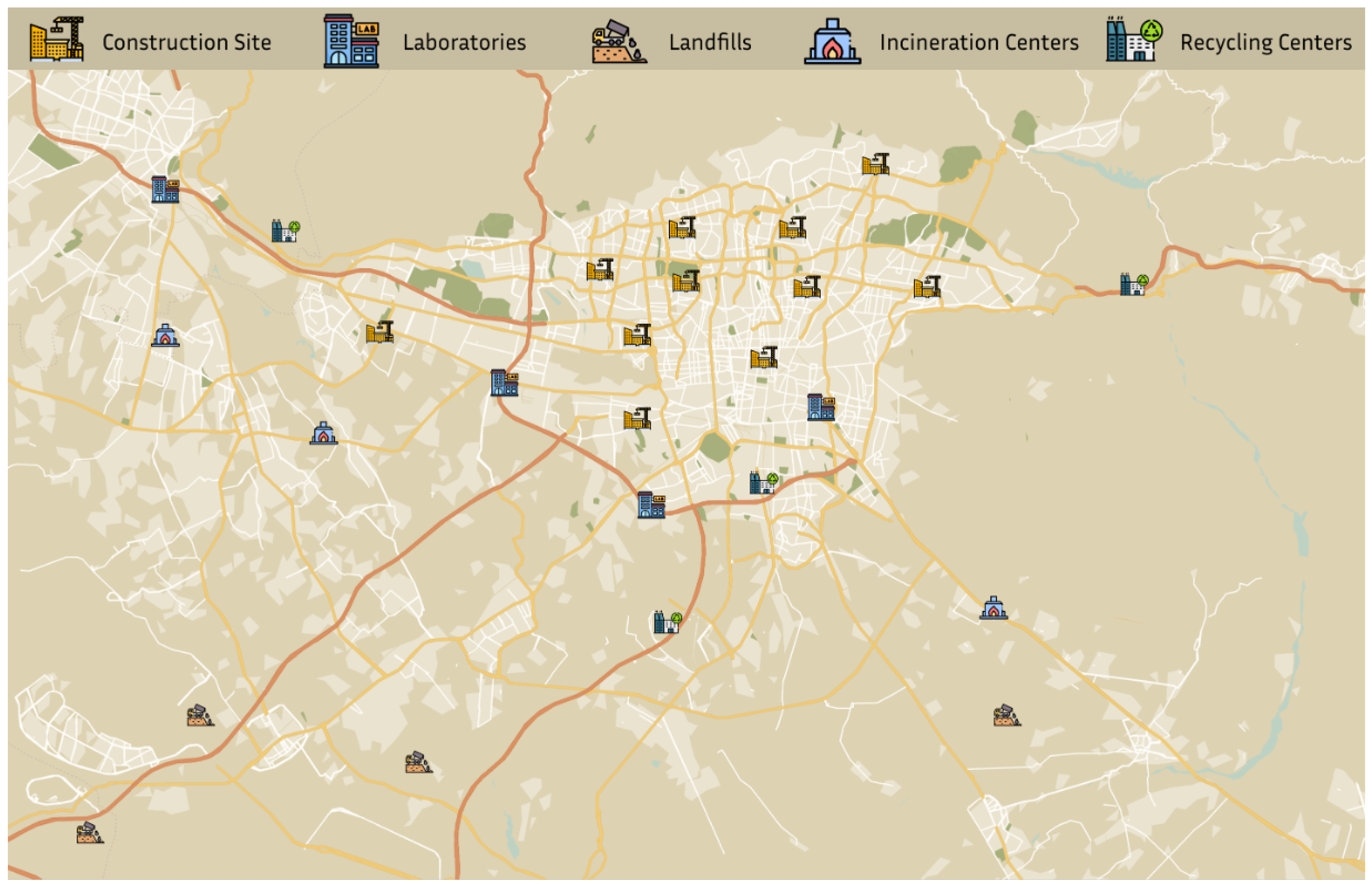 Urbansci 08 00171 g005