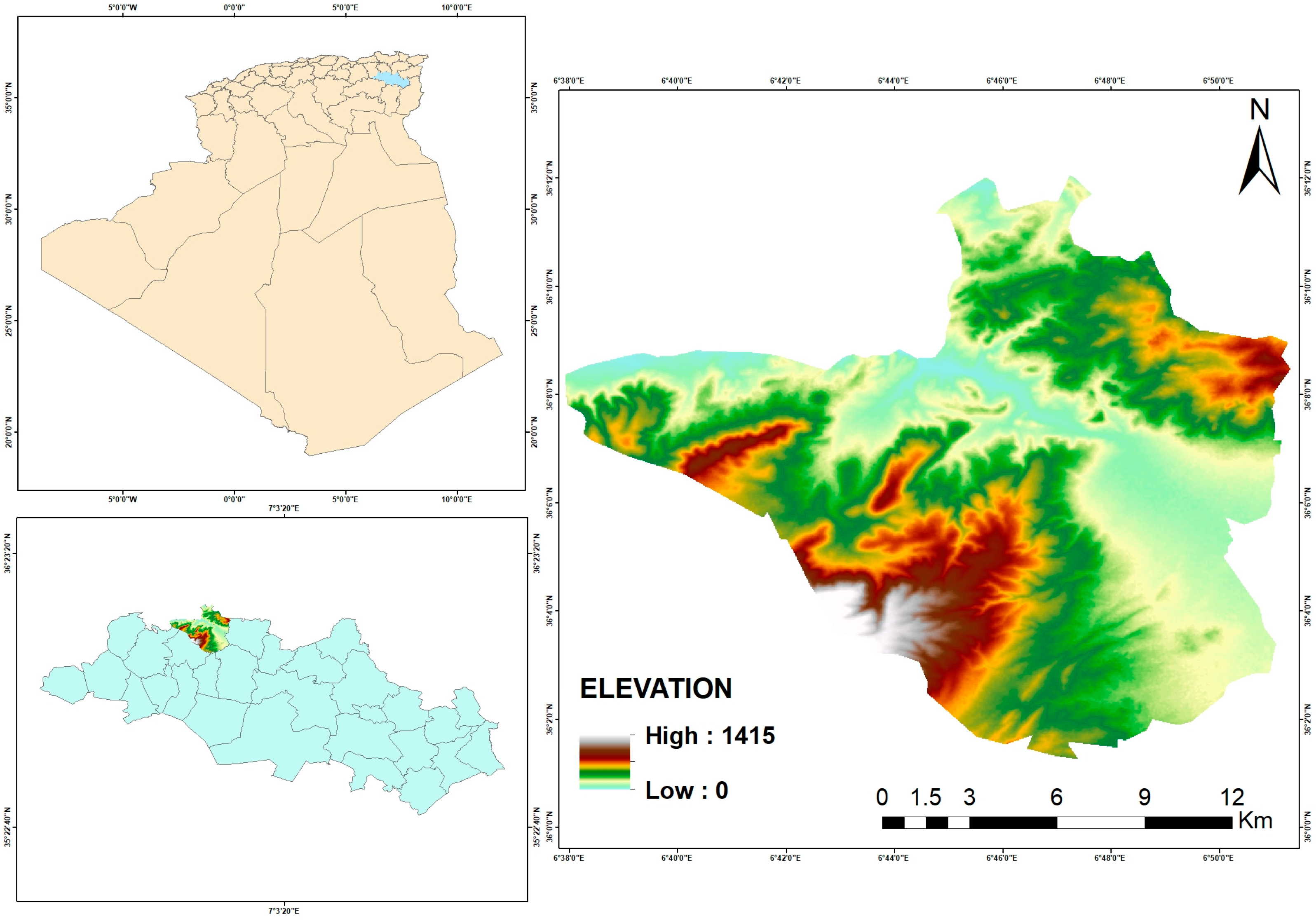 Urbansci 08 00180 g002