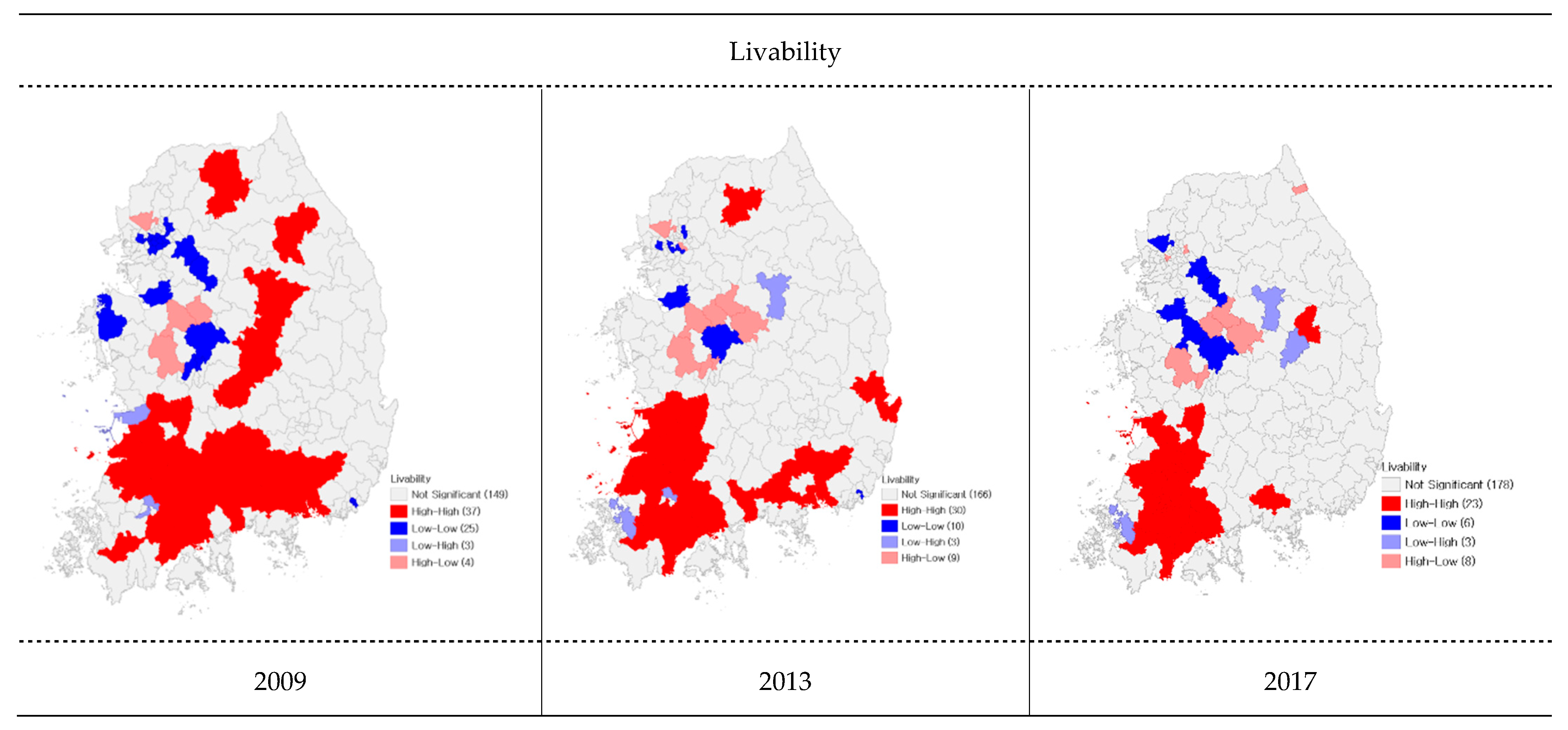 Urbansci 08 00181 g003e