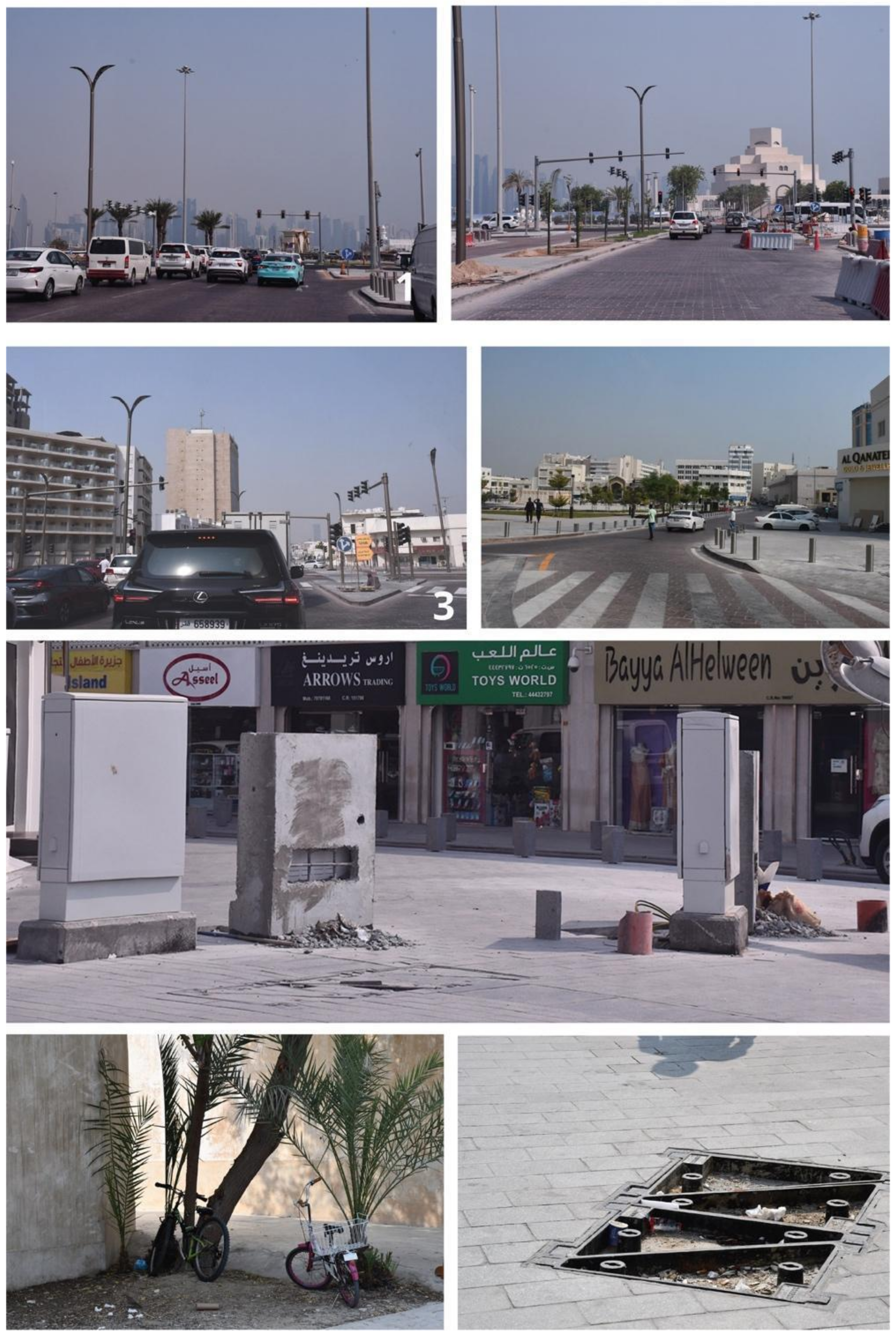 Urbansci 08 00182 g006