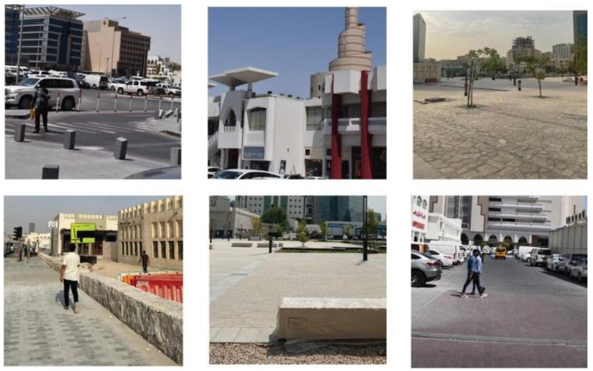 Urbansci 08 00182 g012