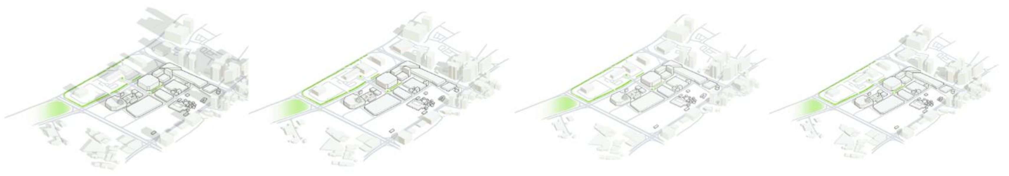 Urbansci 08 00182 g014