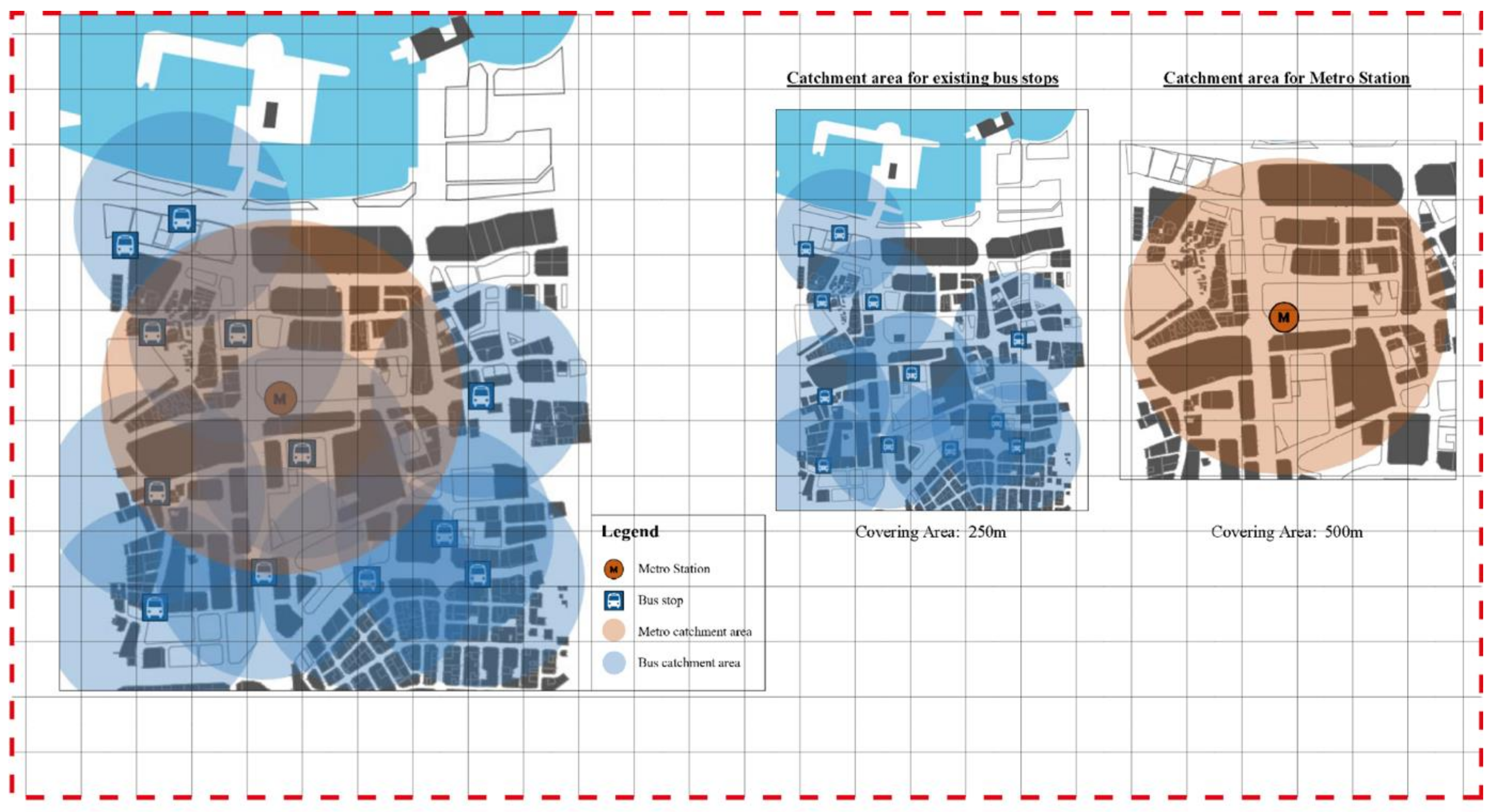 Urbansci 08 00182 g018