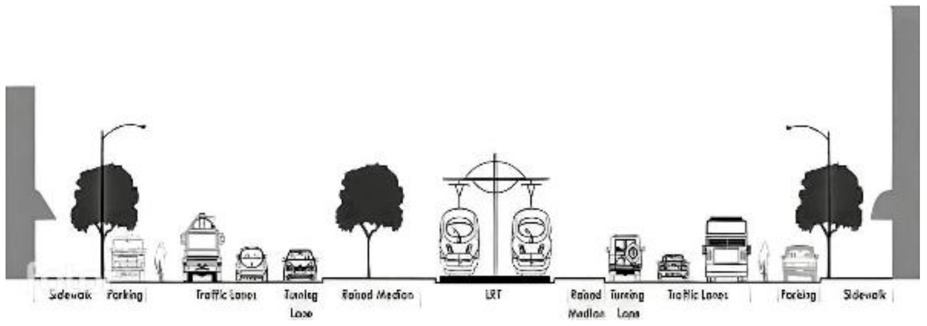 Urbansci 08 00182 g020