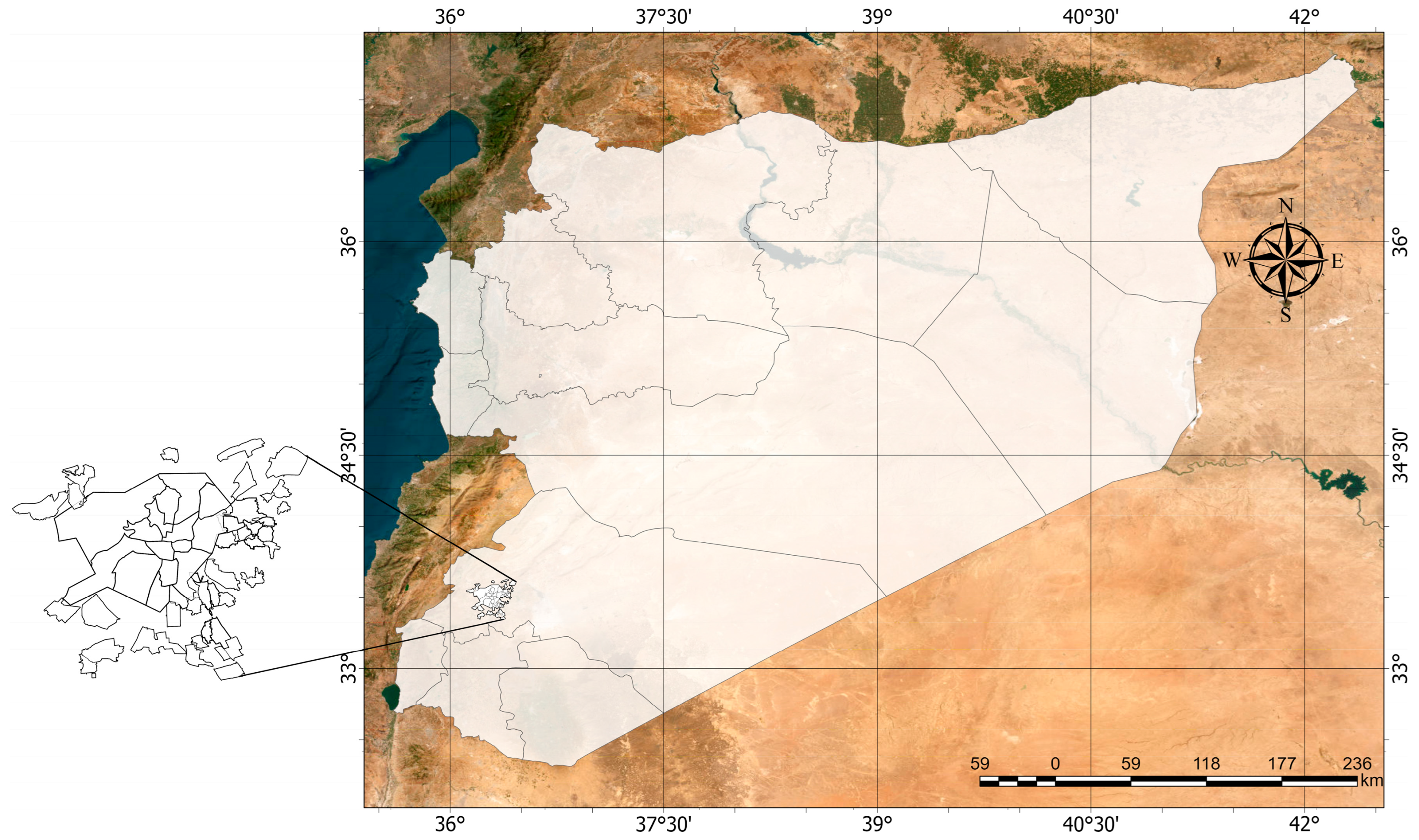 Urbansci 08 00183 g002