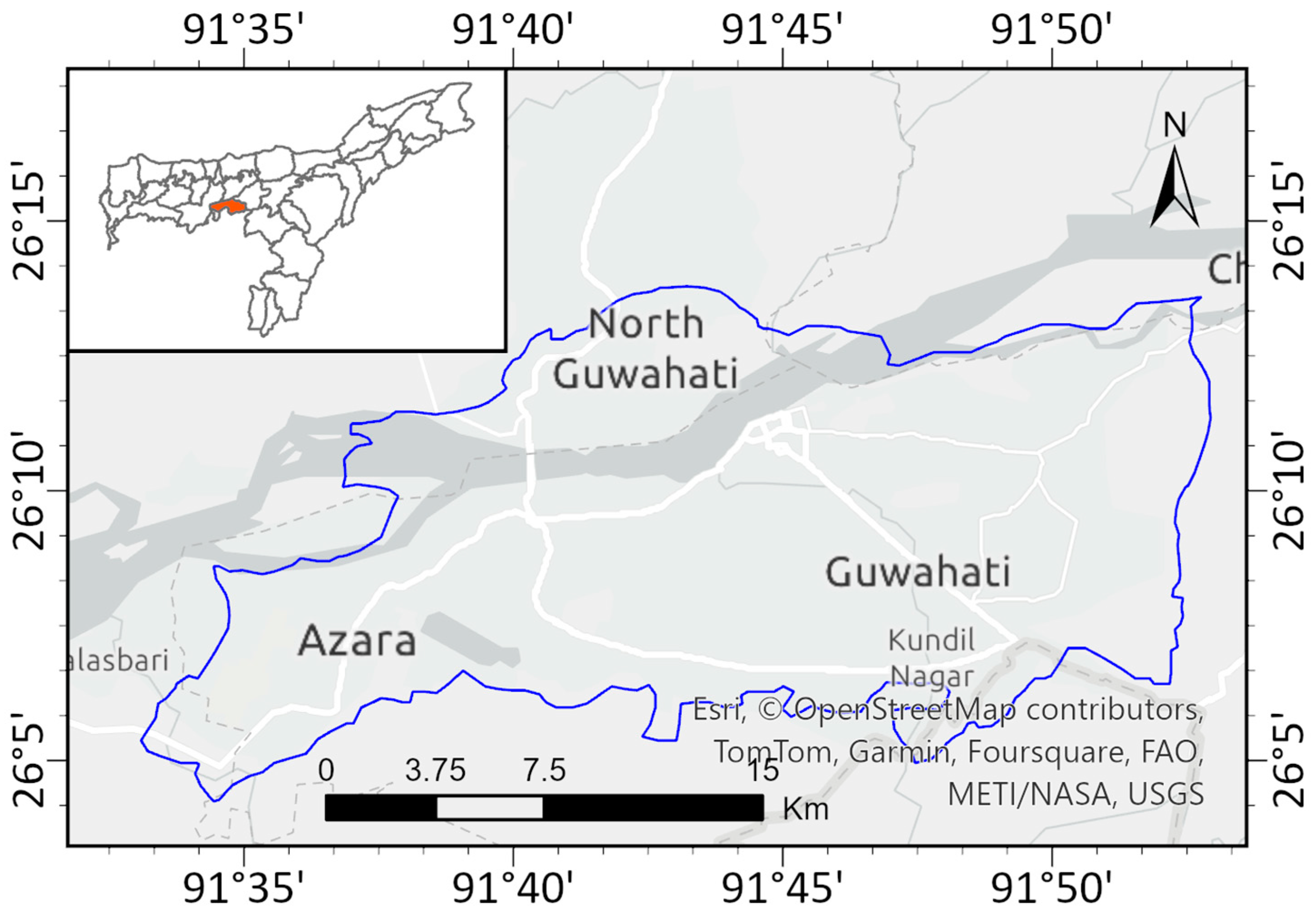 Urbansci 08 00187 g001