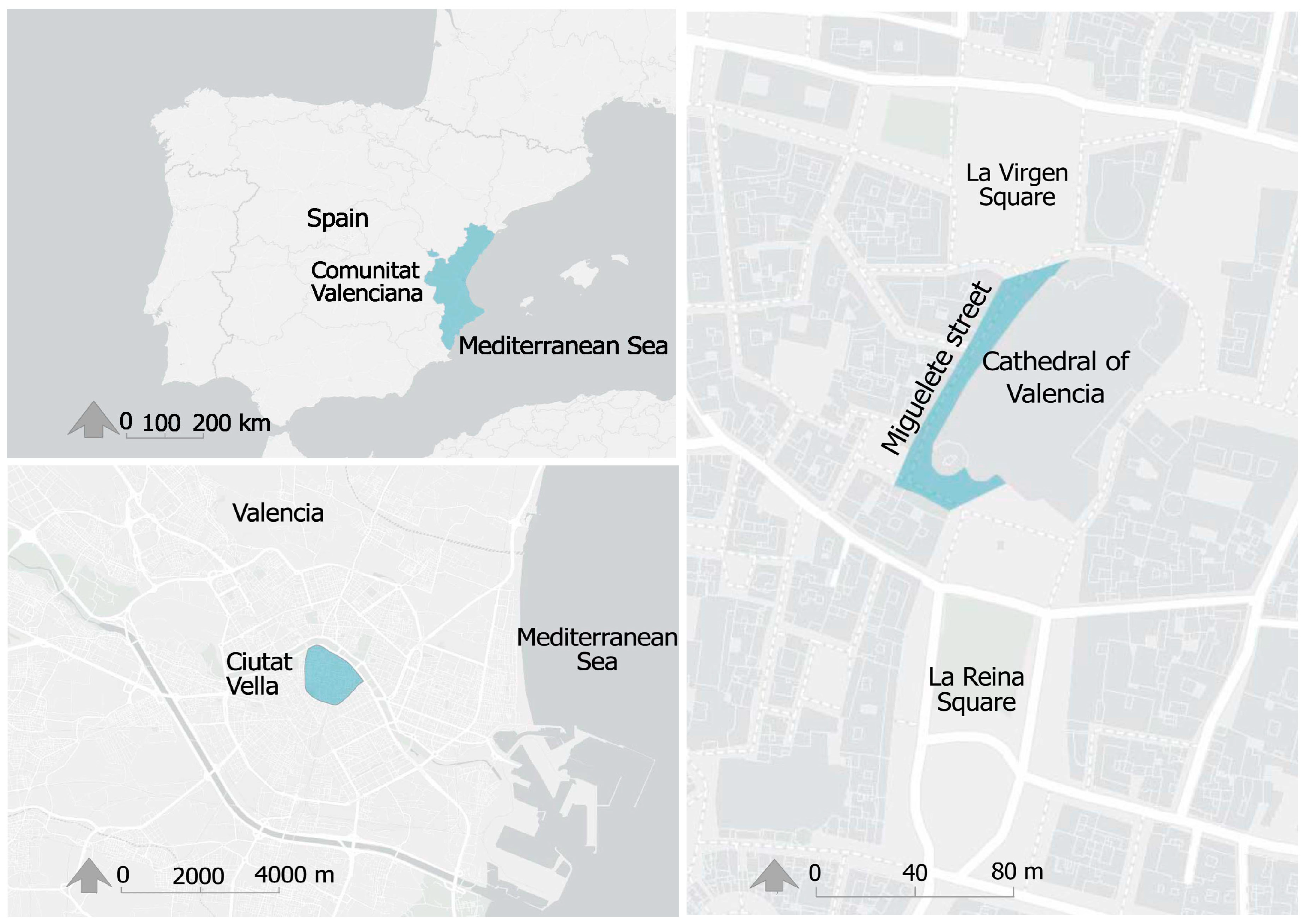 Urbansci 08 00190 g001