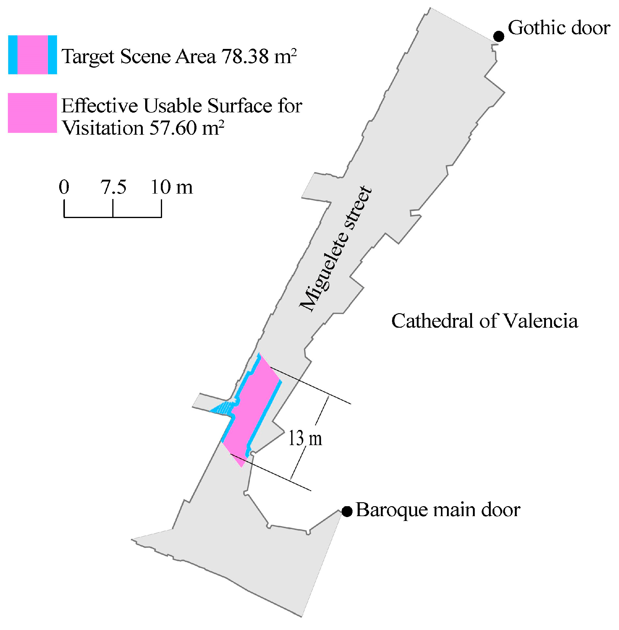 Urbansci 08 00190 g005