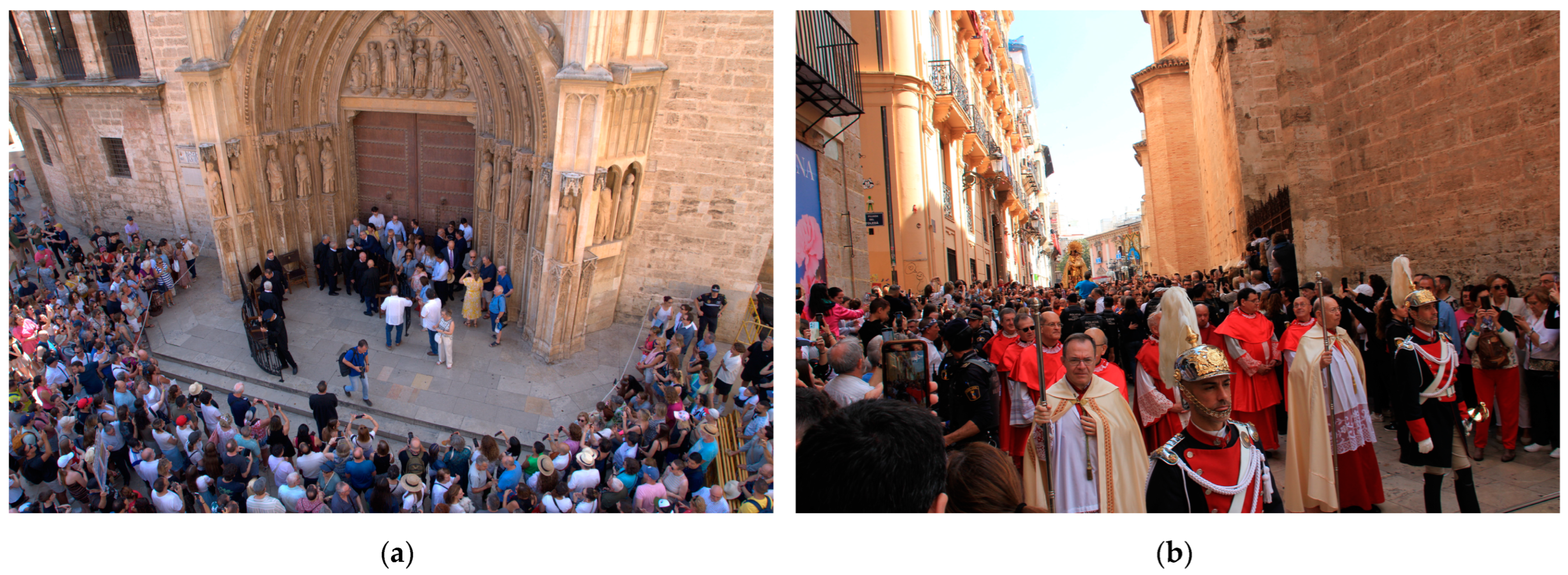 Urbansci 08 00190 g007