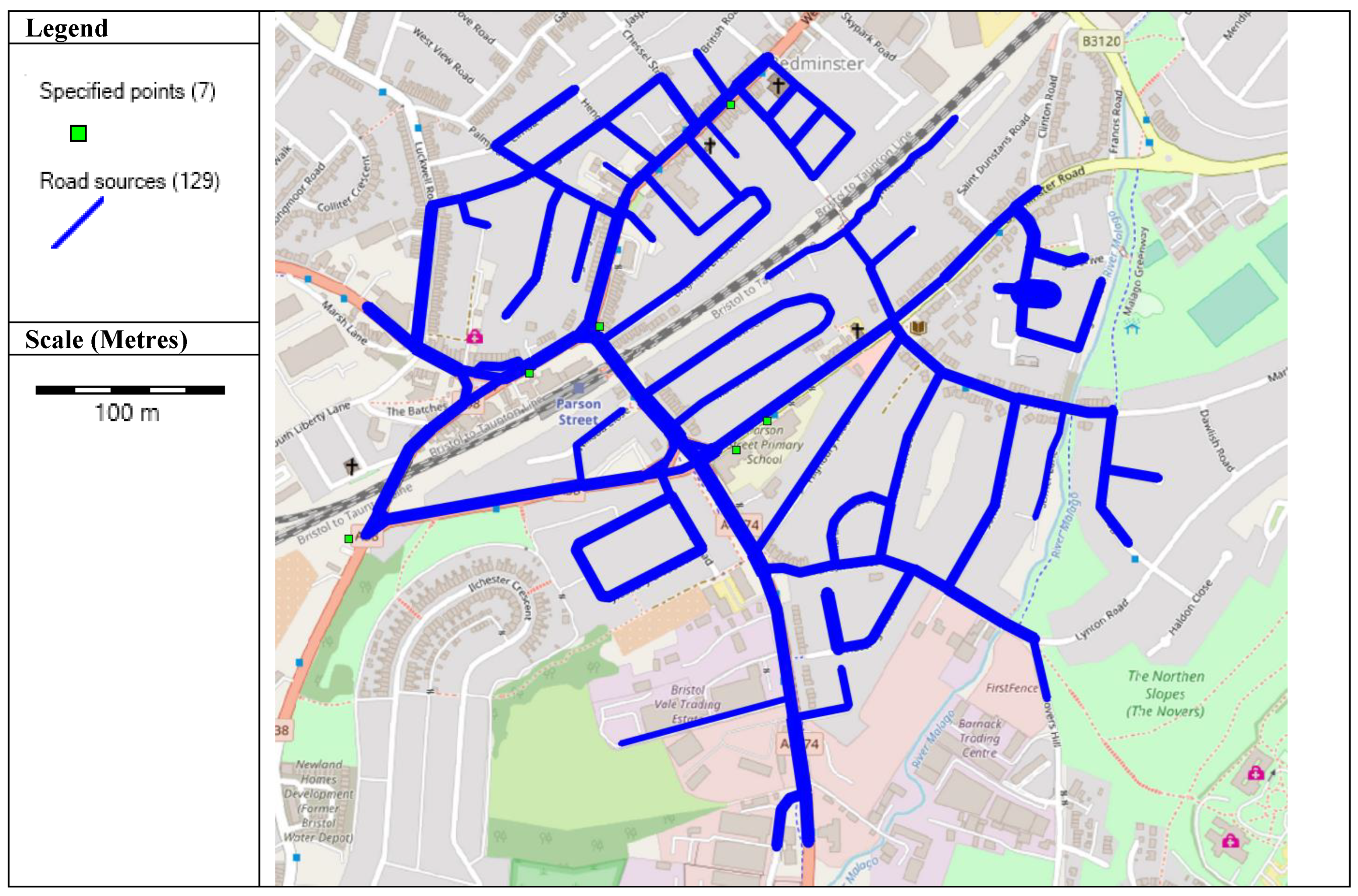 Urbansci 08 00192 g0a2