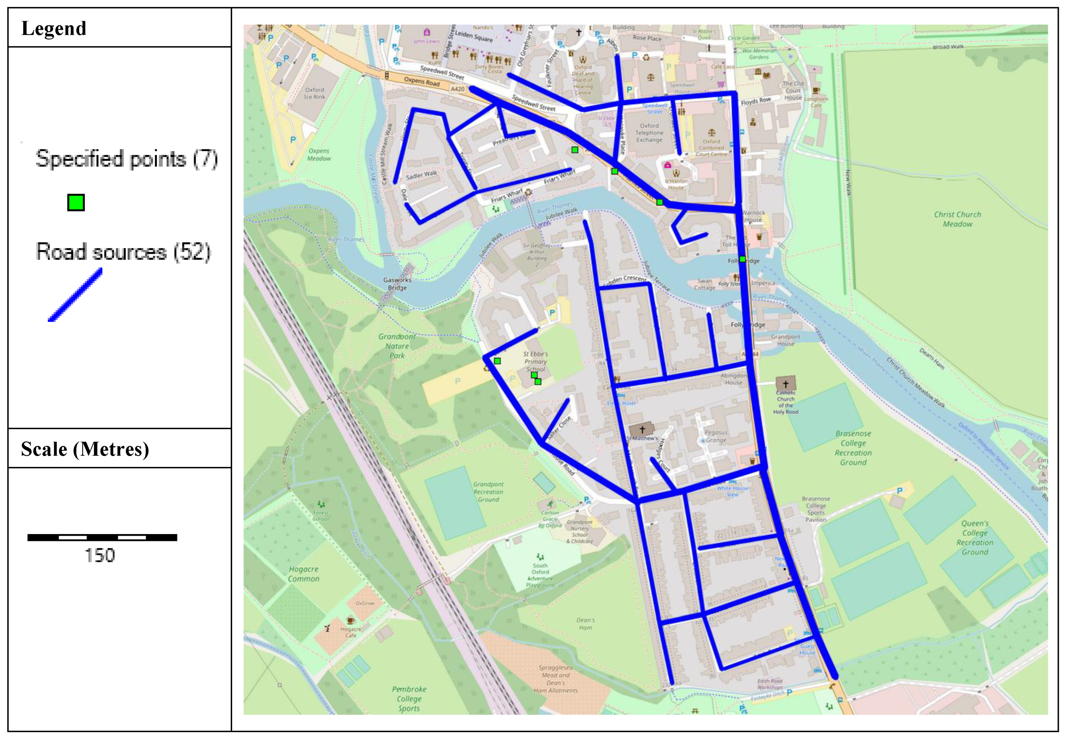 Urbansci 08 00192 g0a4