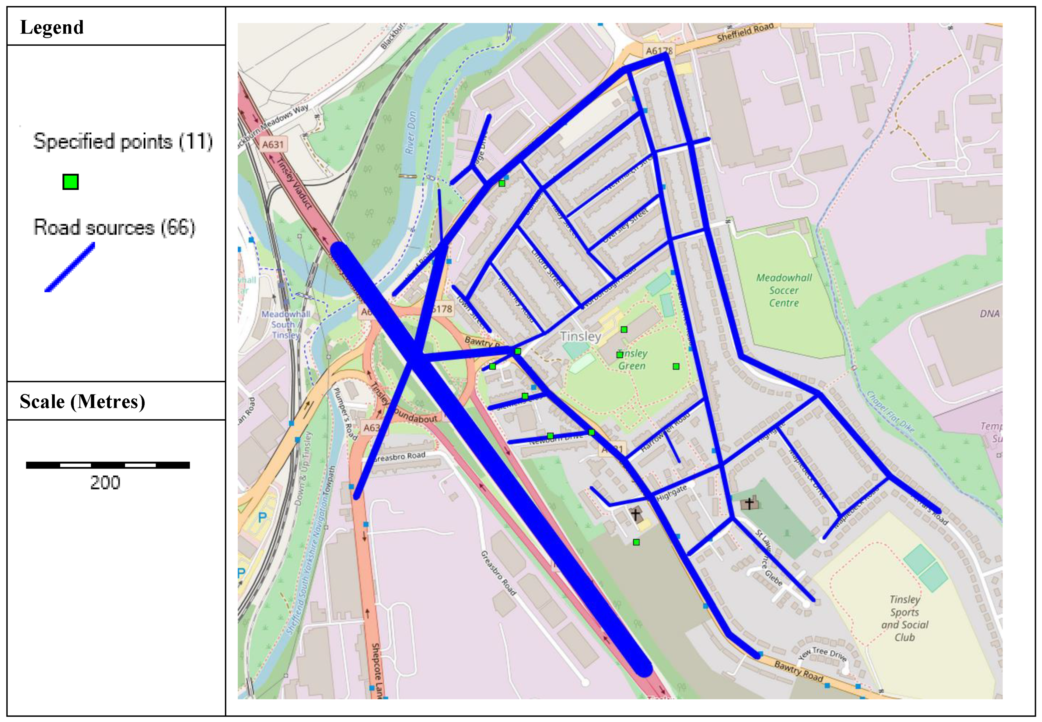 Urbansci 08 00192 g0a5