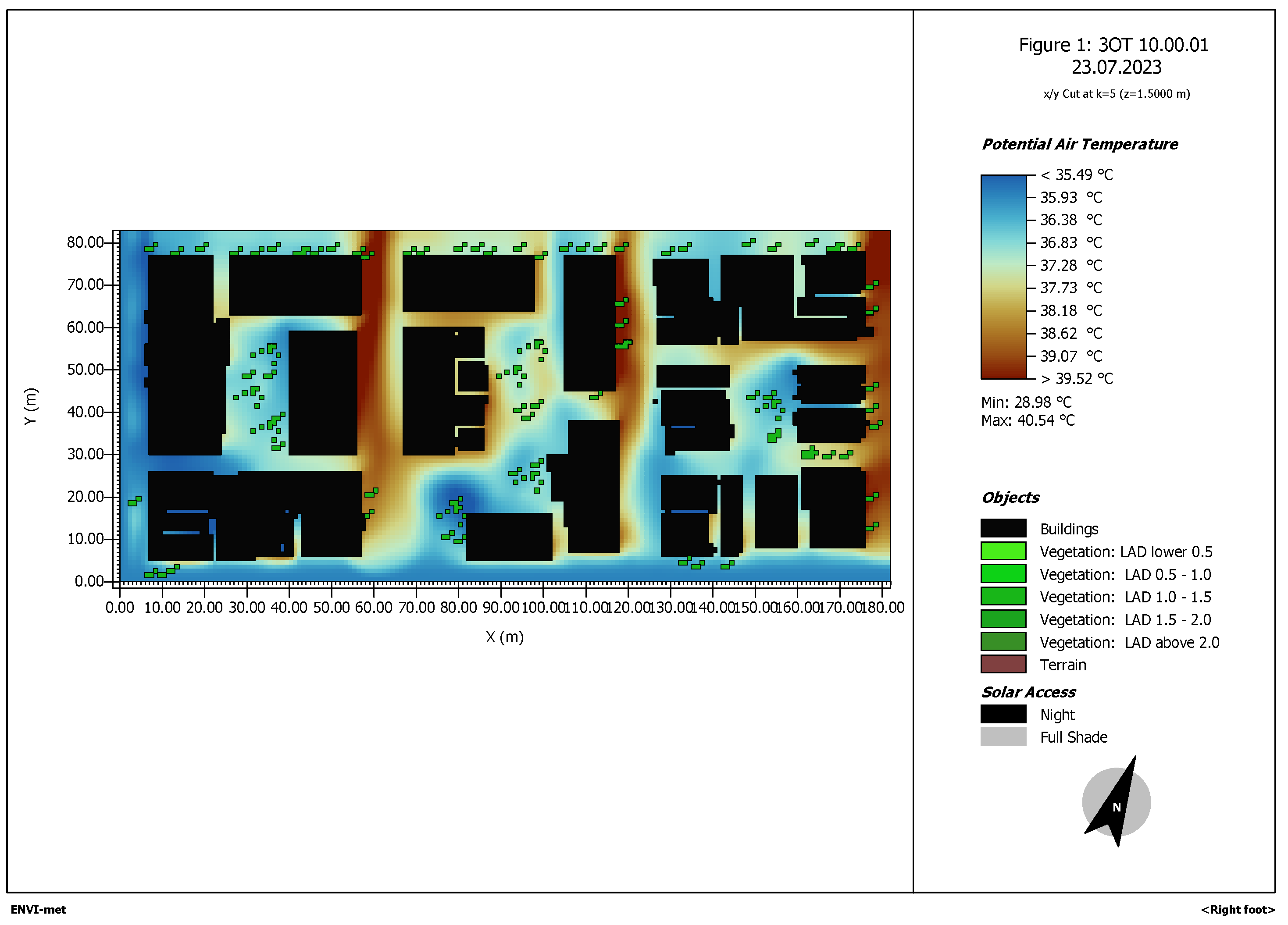 Urbansci 08 00193 g003