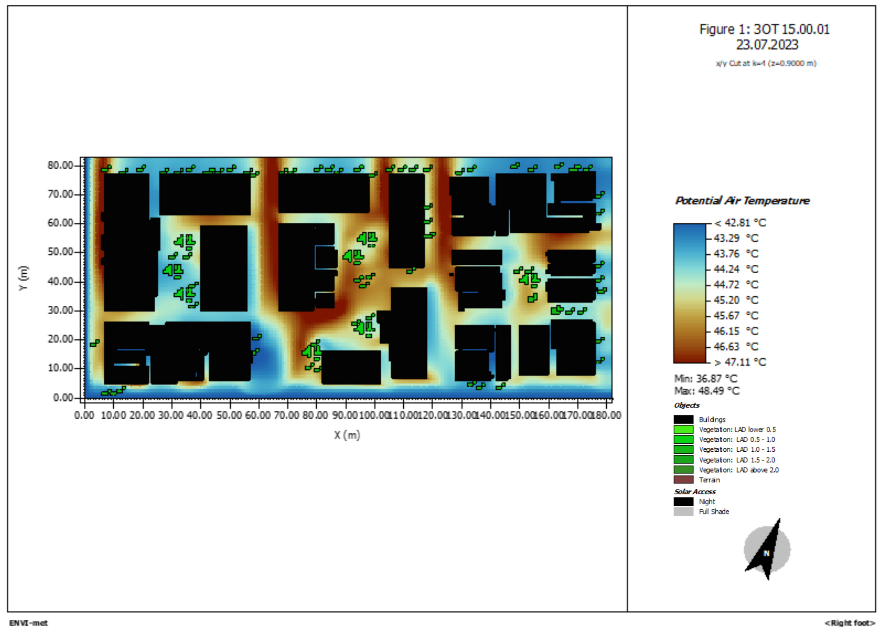 Urbansci 08 00193 g004