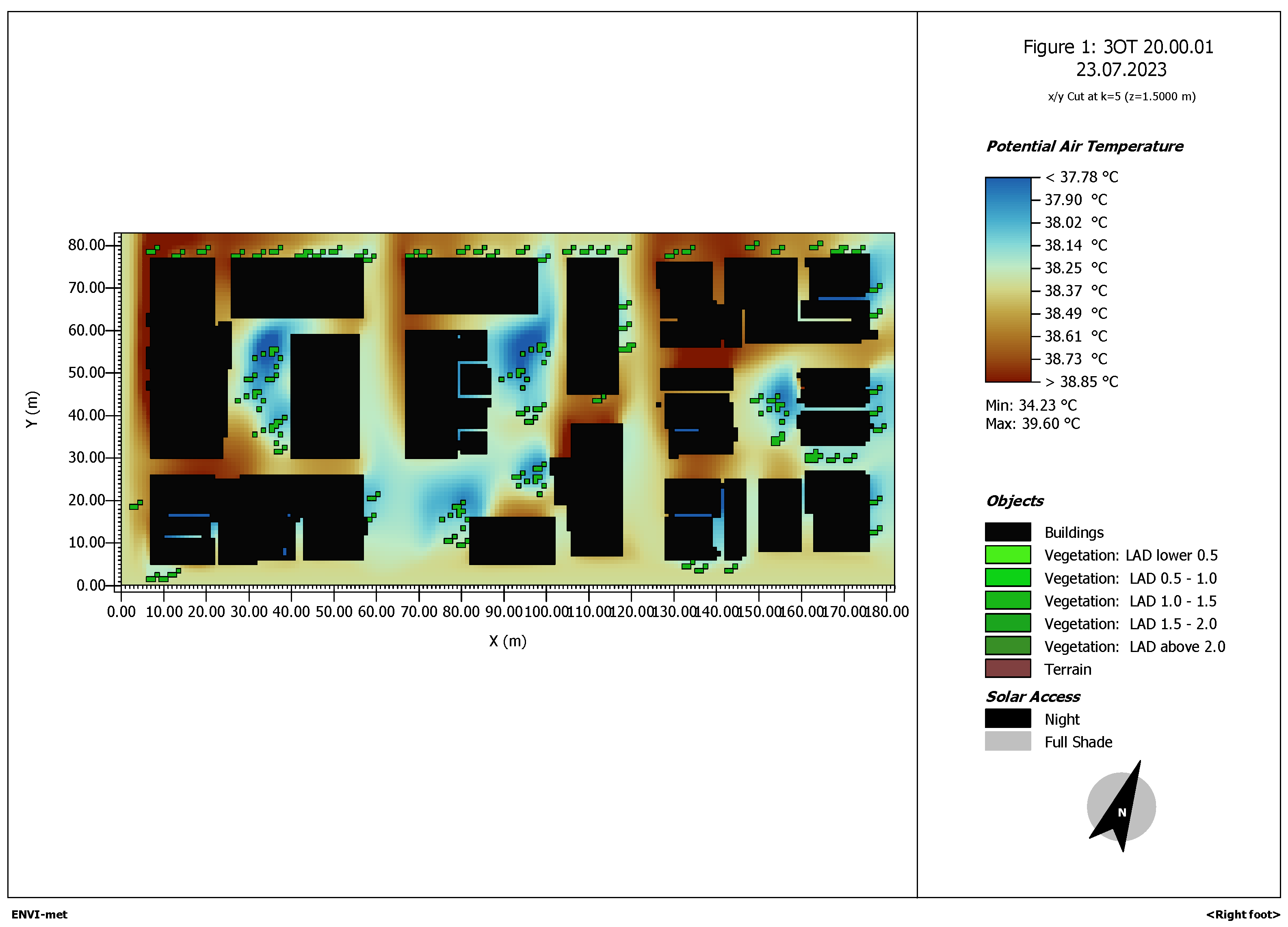 Urbansci 08 00193 g005