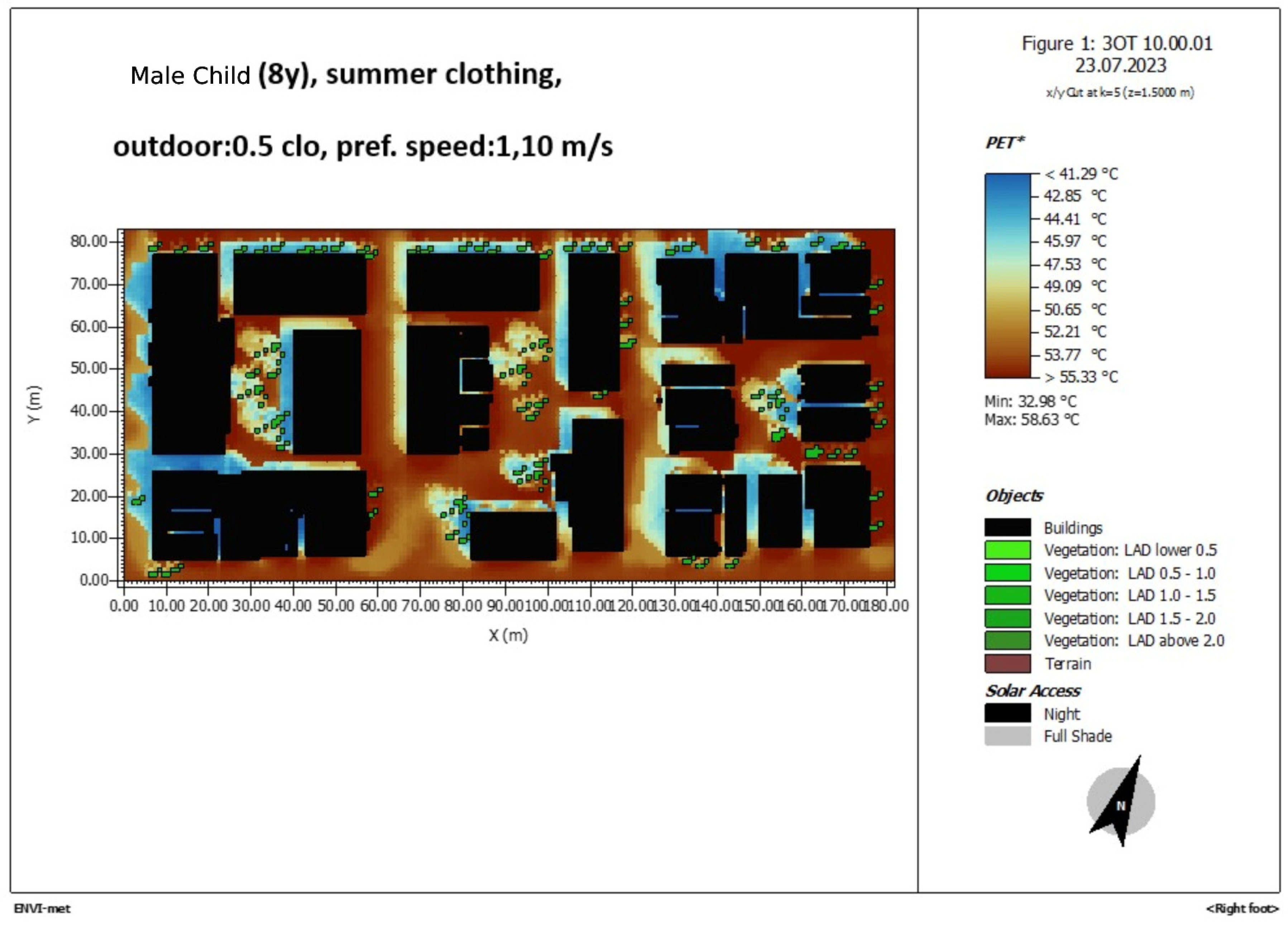 Urbansci 08 00193 g012